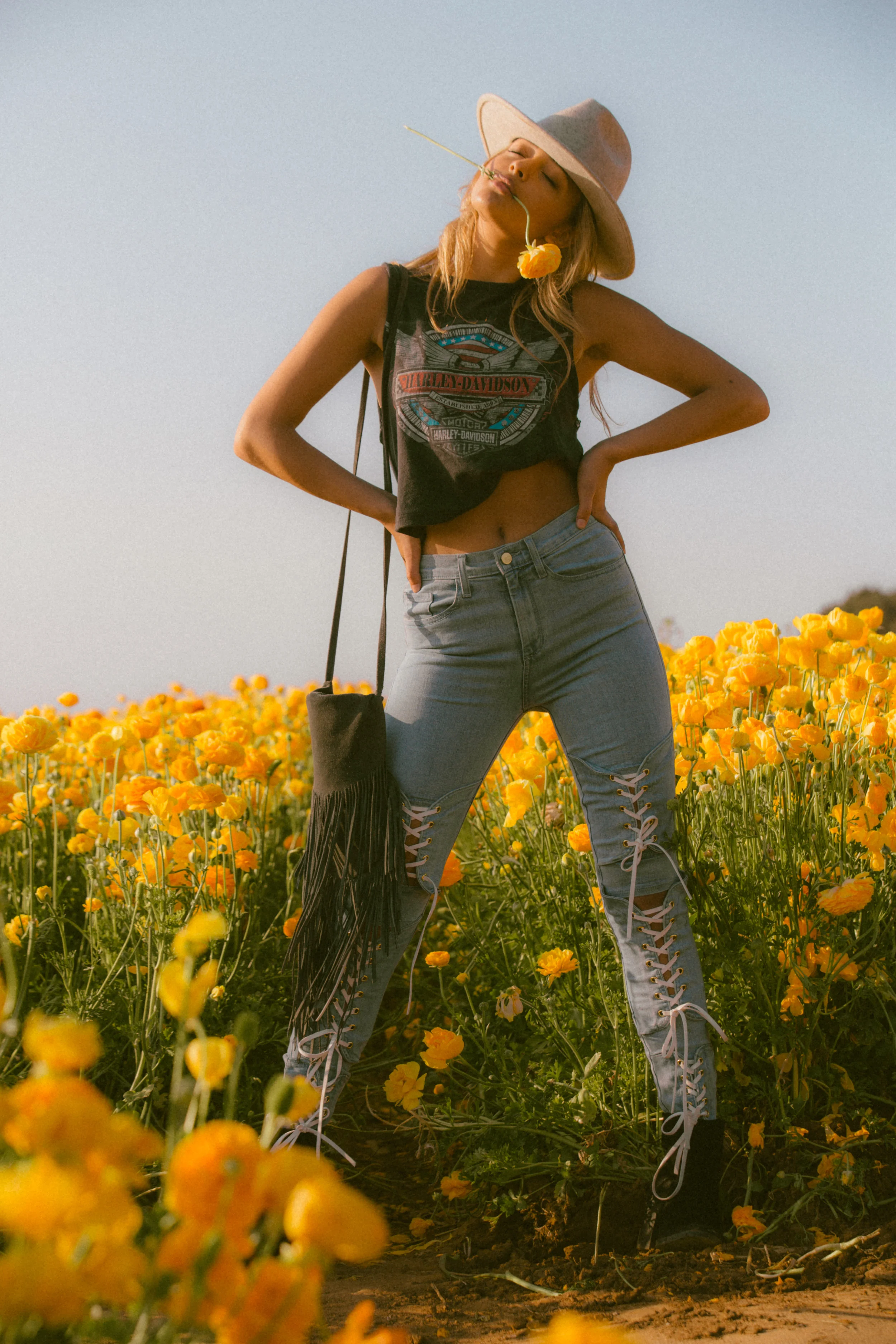 FLOWER_FIELDS-133.jpg