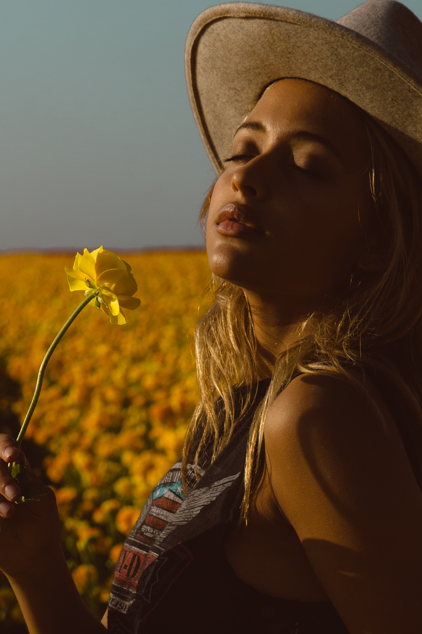 FLOWER_FIELDS-140.jpg