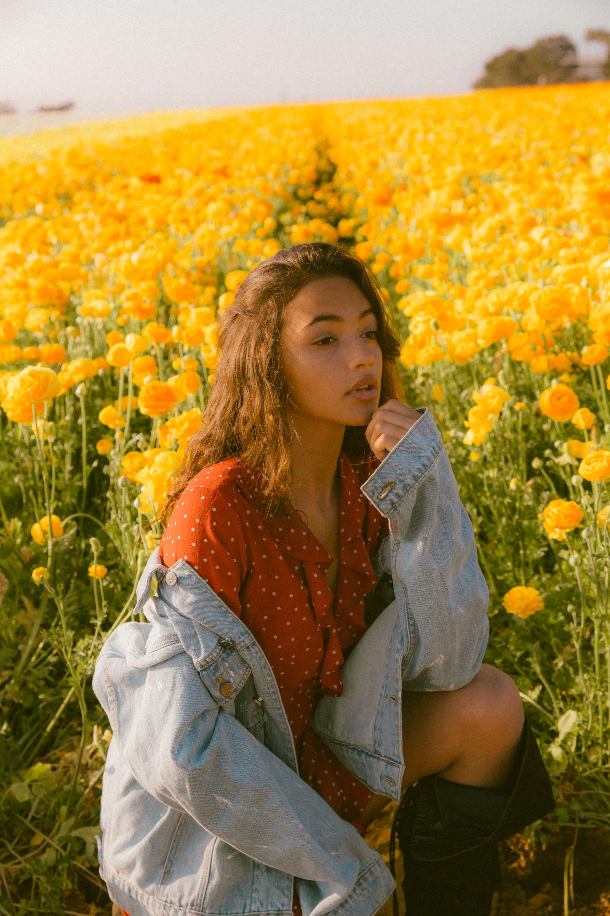 FLOWER_FIELDS-145.jpg