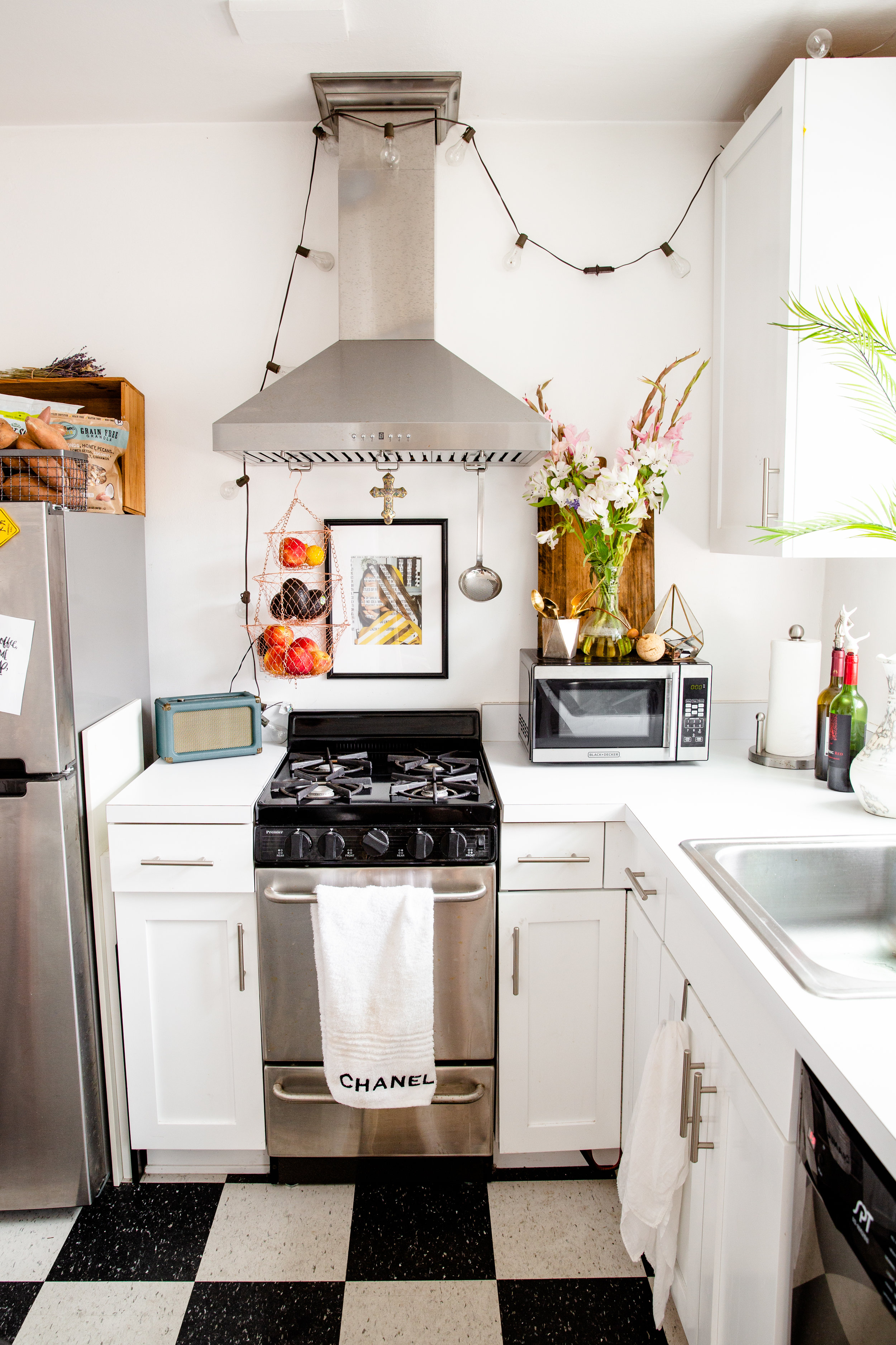 AIRBNB-3.jpg