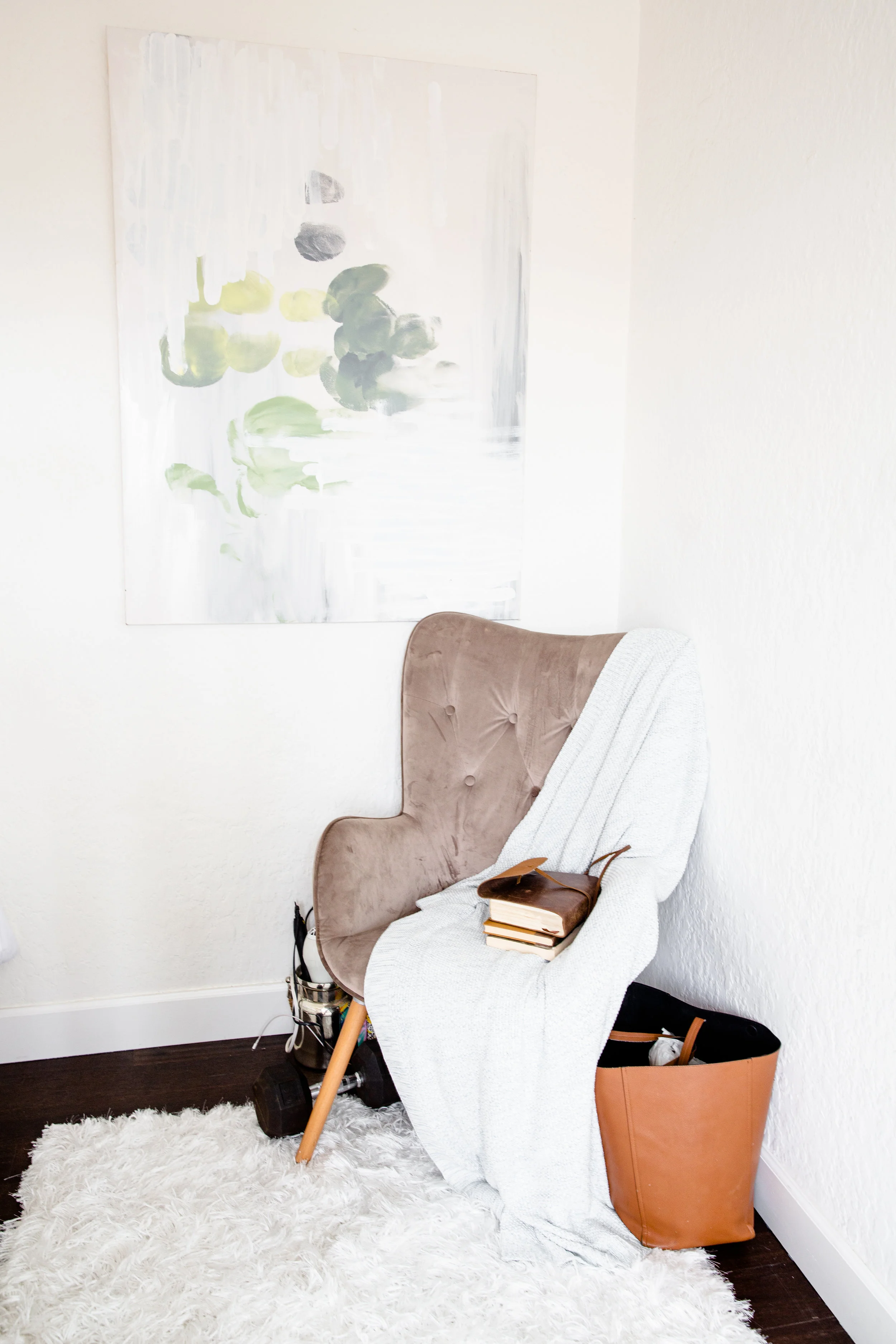 AIRBNB-8.jpg