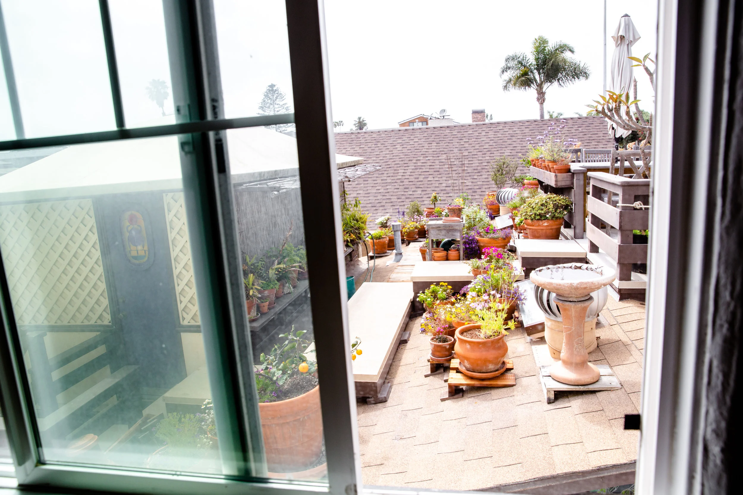 AIRBNB-9.jpg