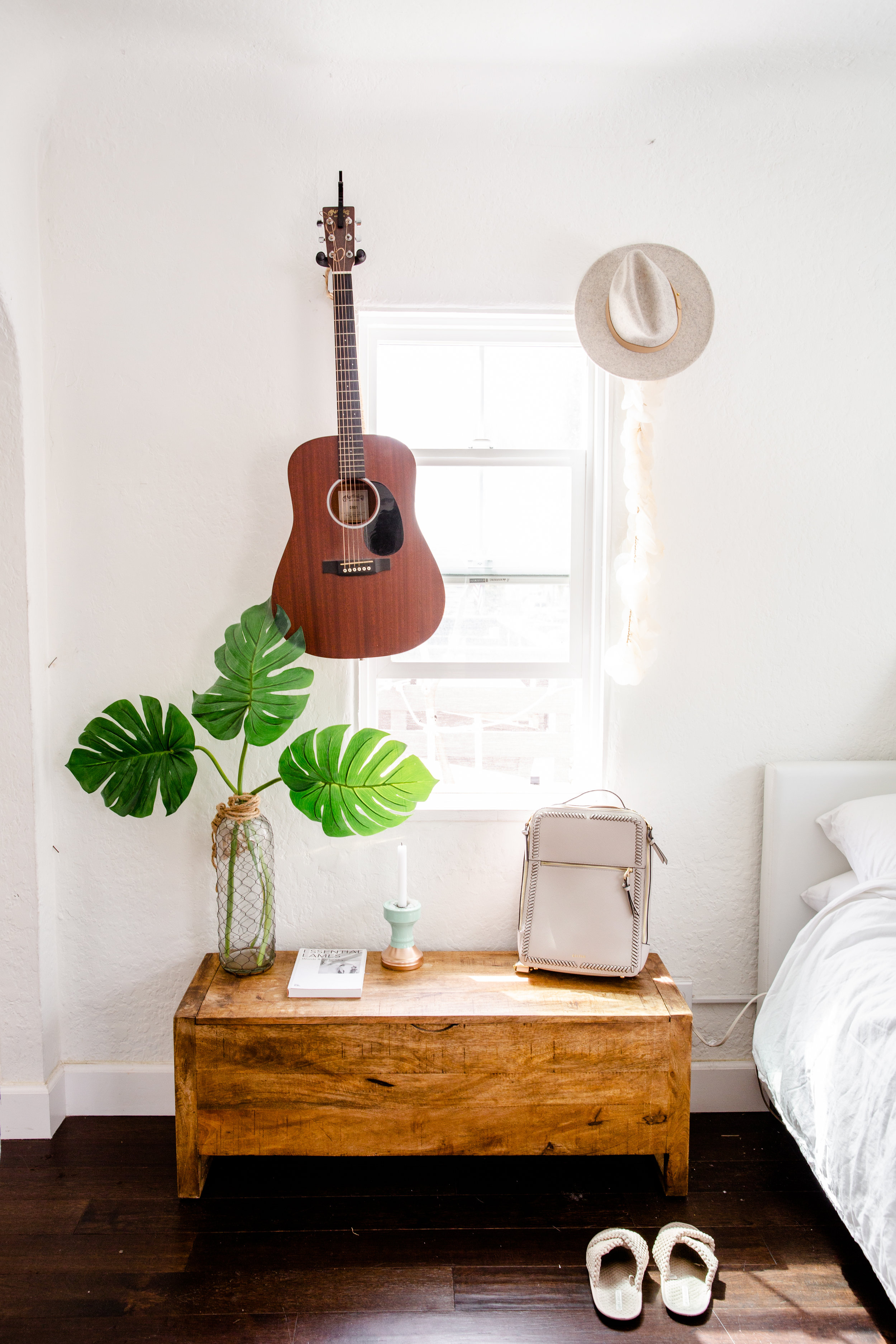 AIRBNB-13.jpg
