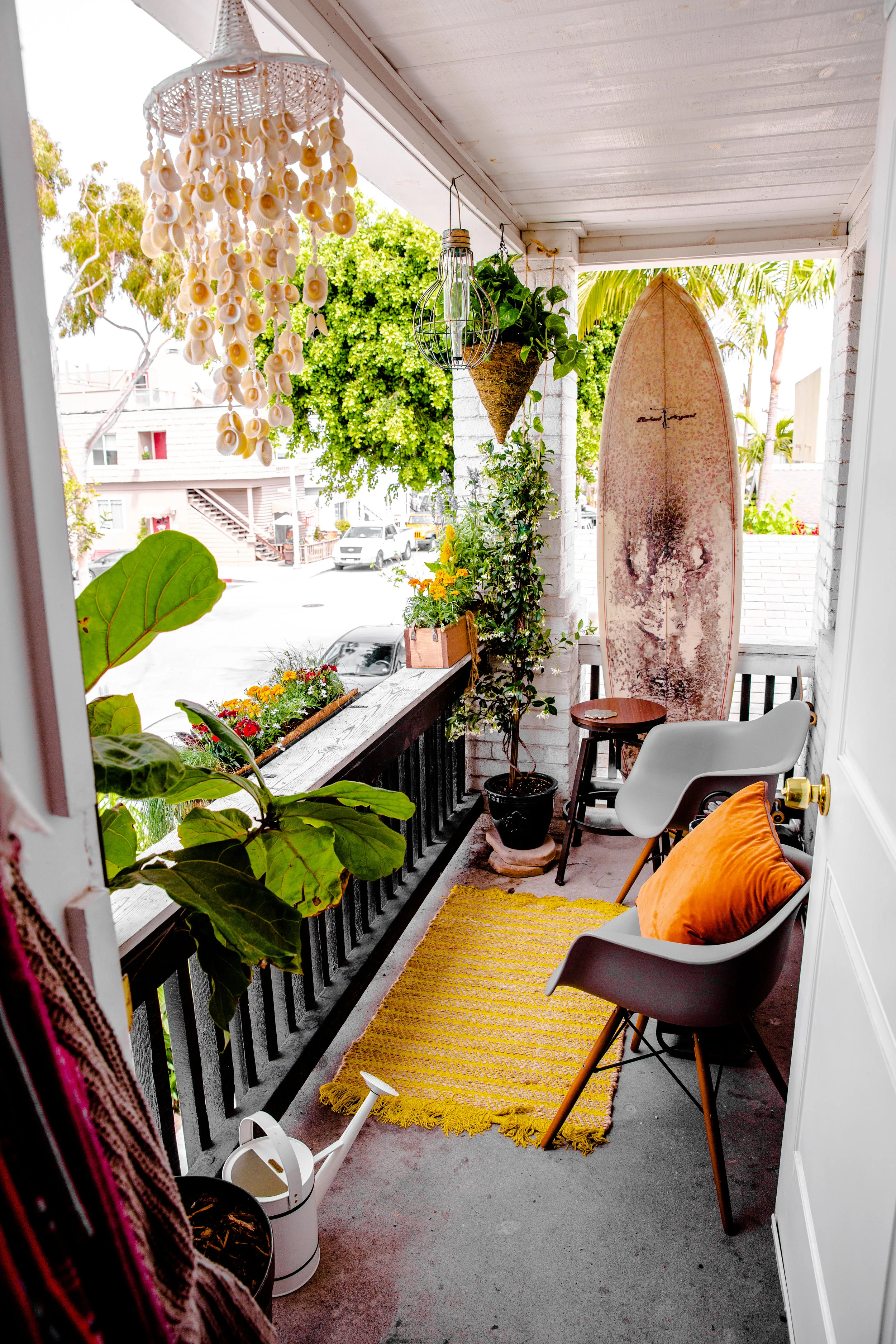 AIRBNB-15.jpg