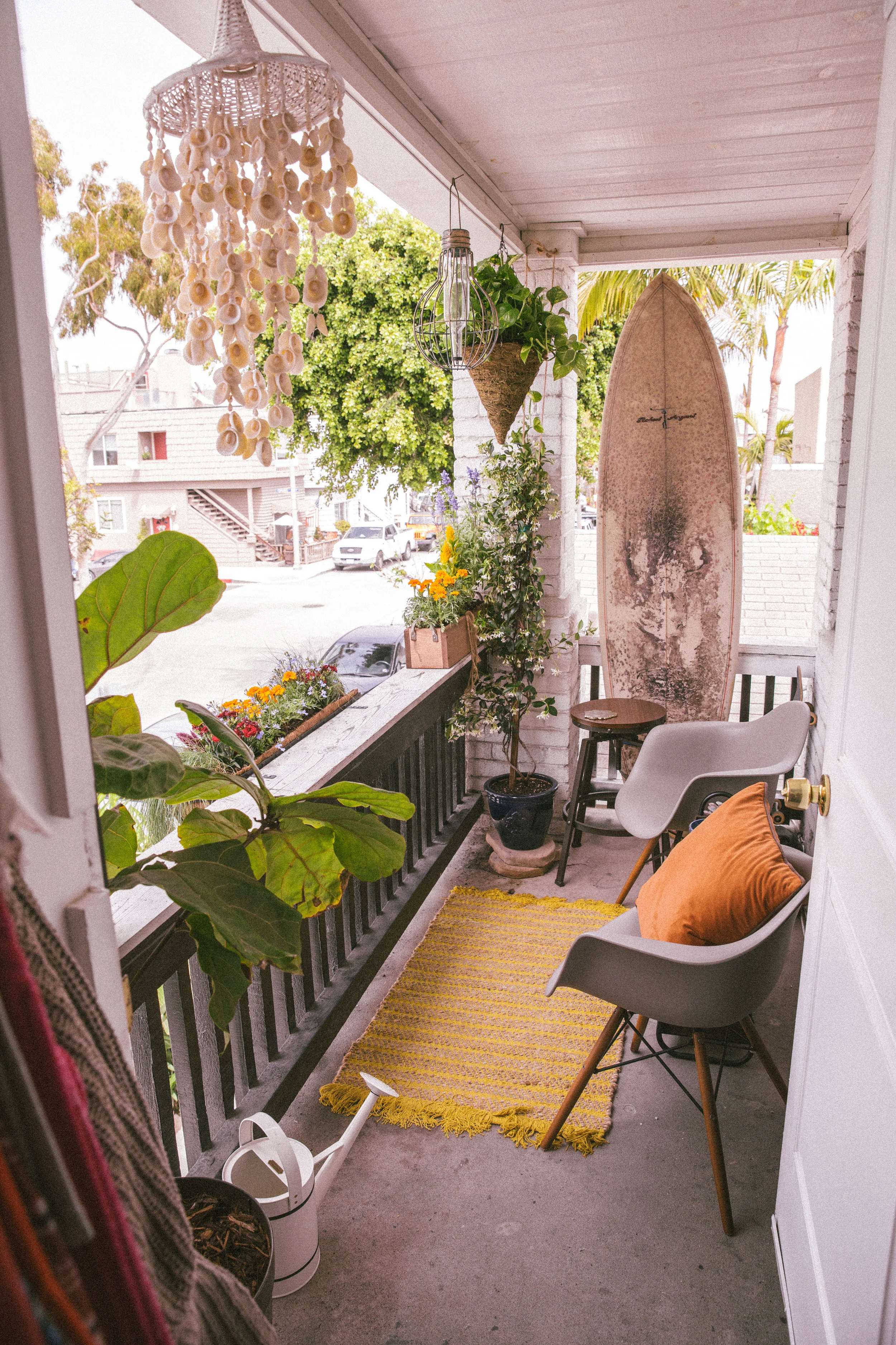 AIRBNB-16.jpg
