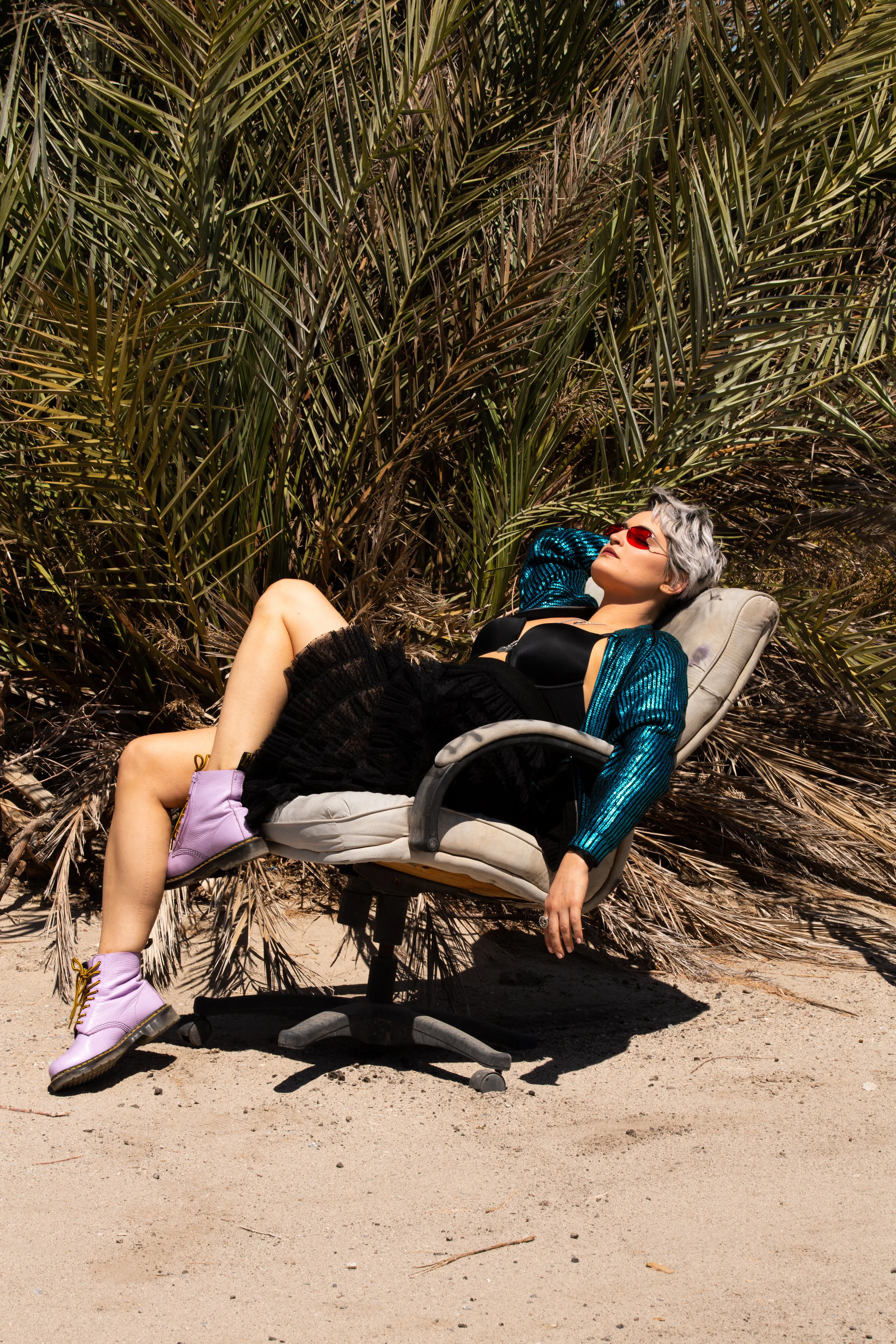 SALTONSEA-2.jpg