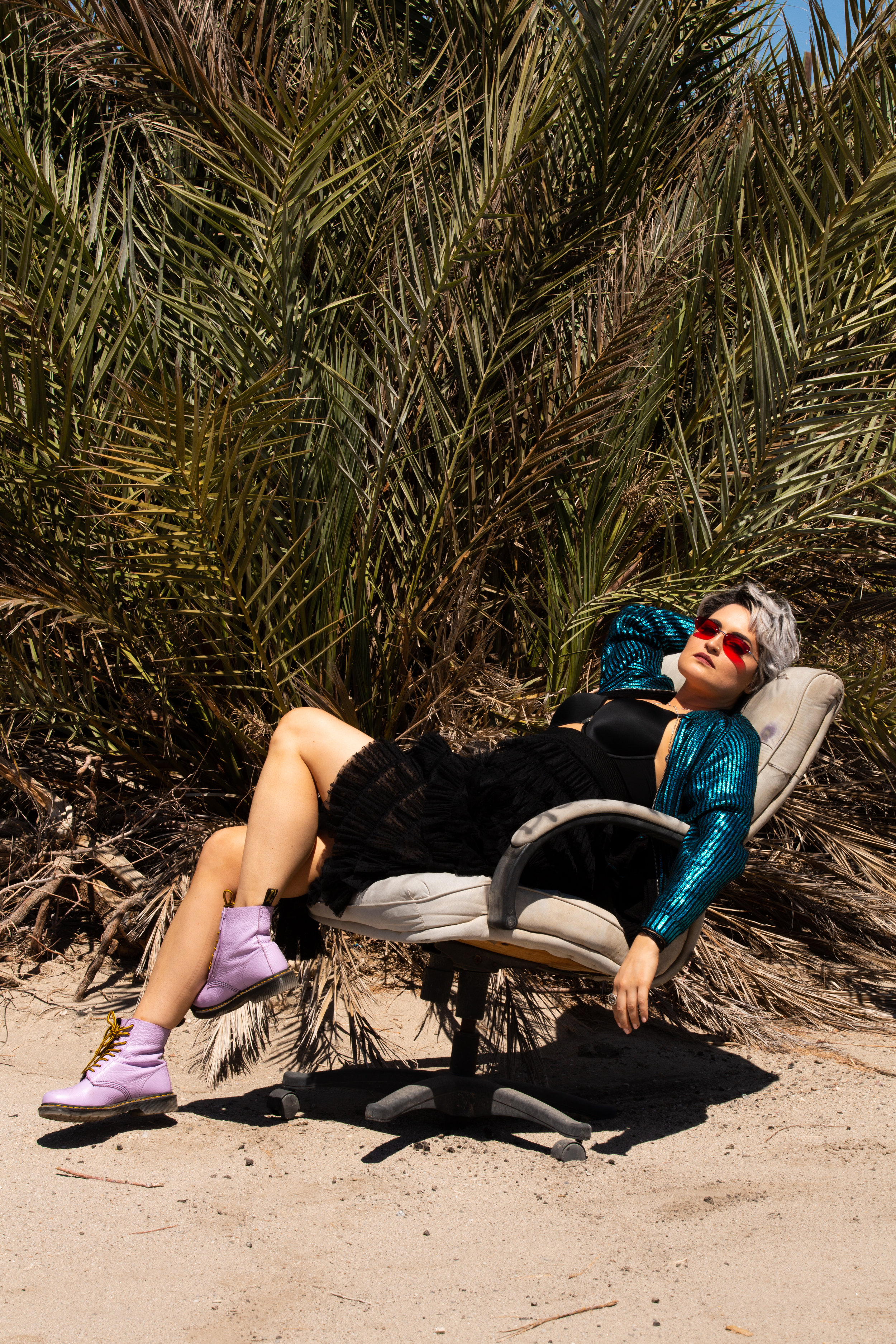 SALTONSEA-3.jpg
