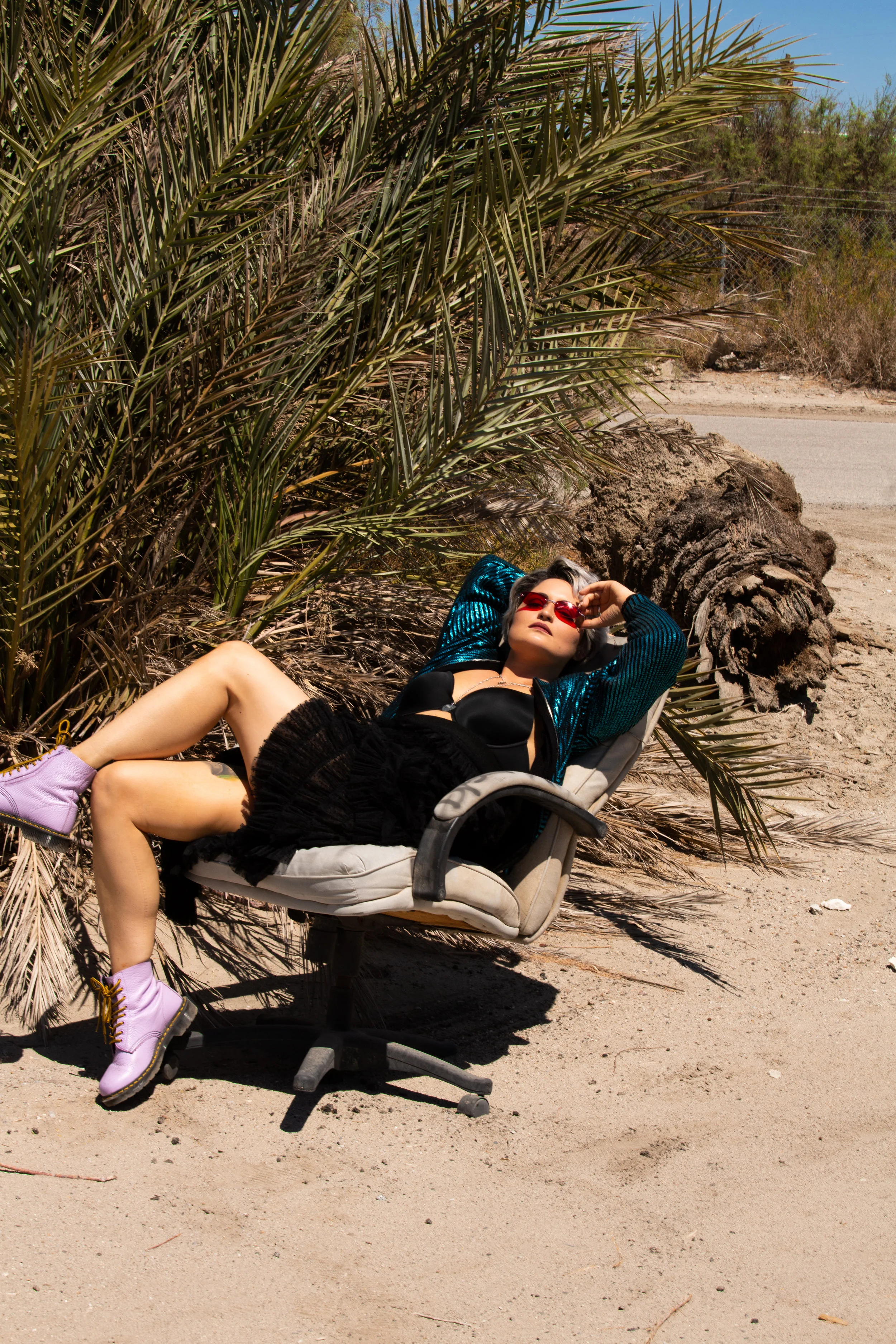 SALTONSEA-5.jpg