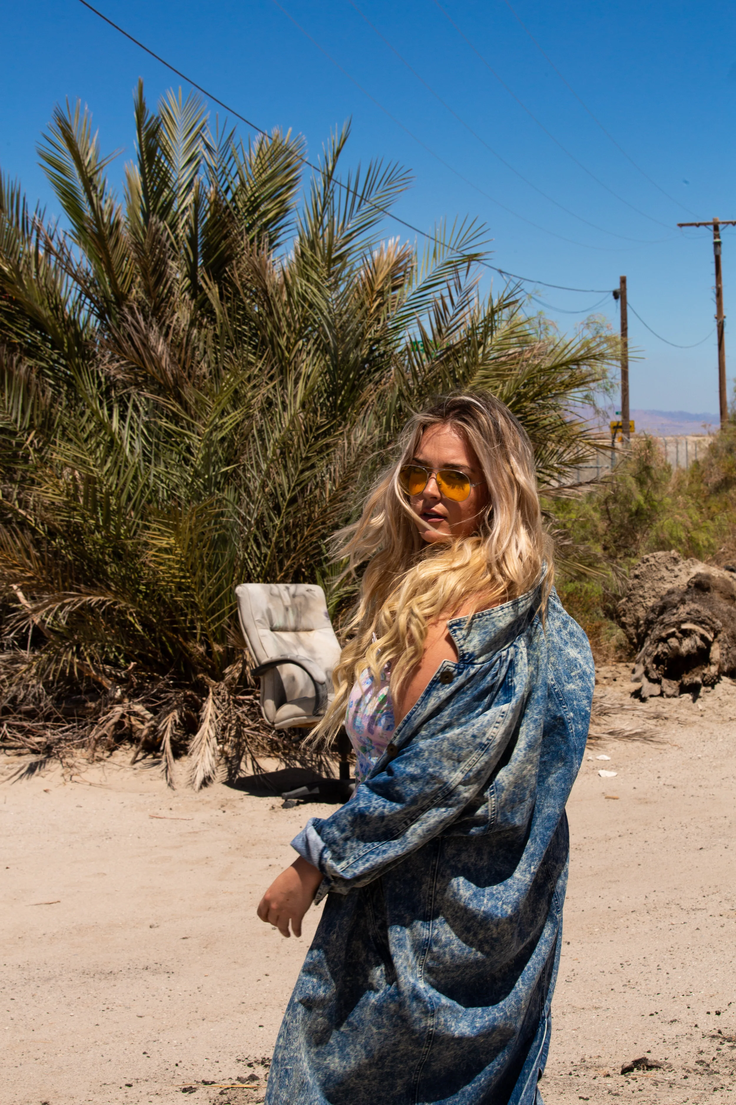 SALTONSEA-7.jpg