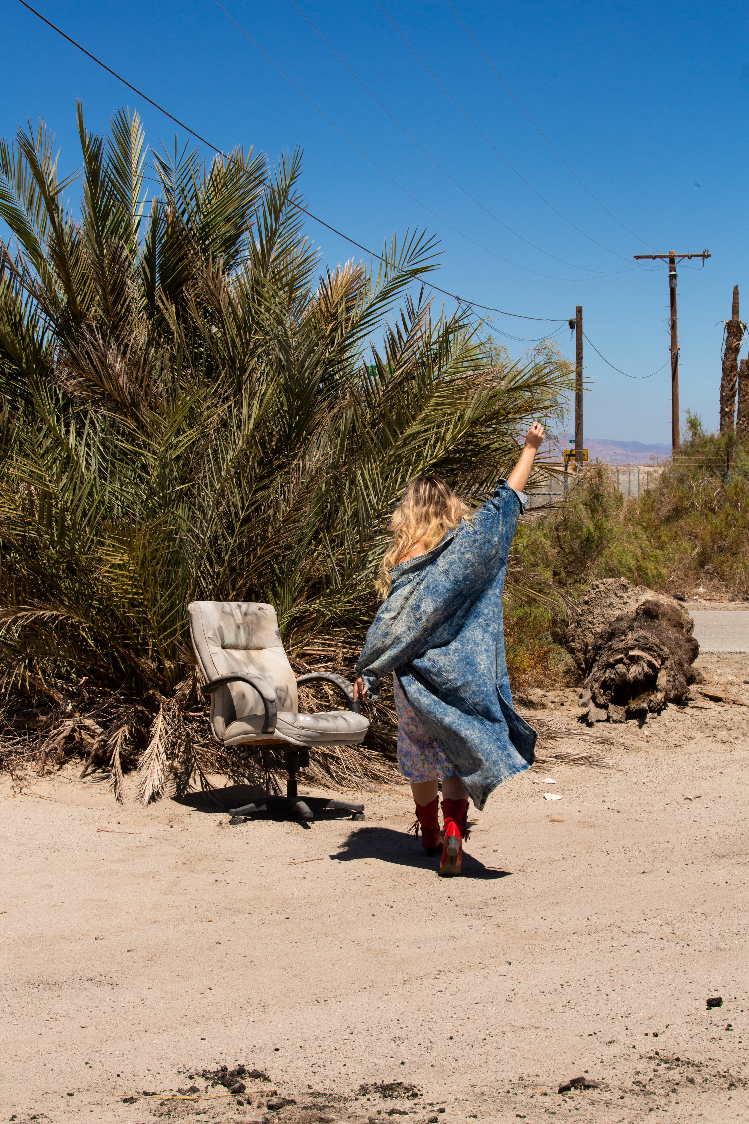 SALTONSEA-8.jpg