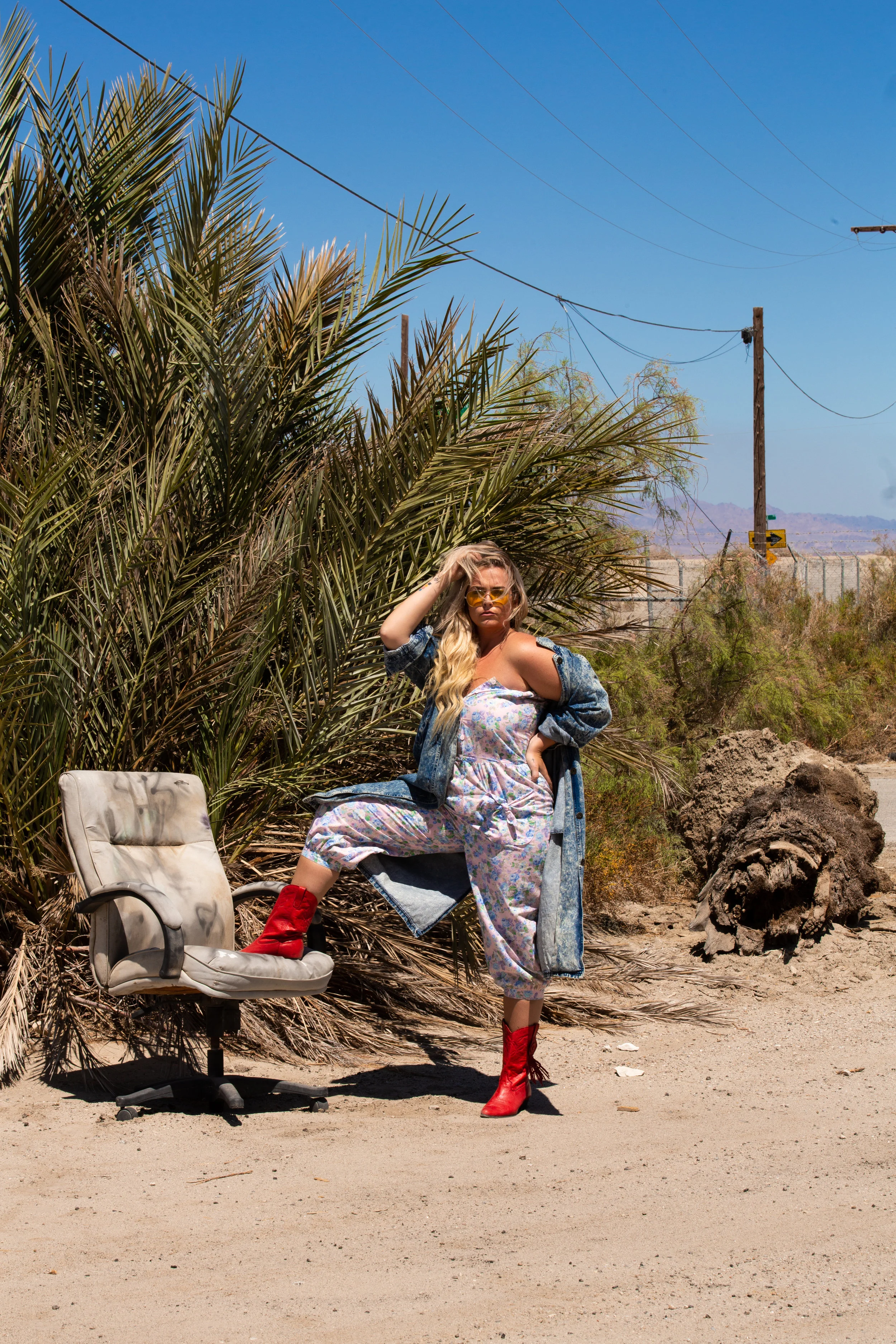 SALTONSEA-9.jpg