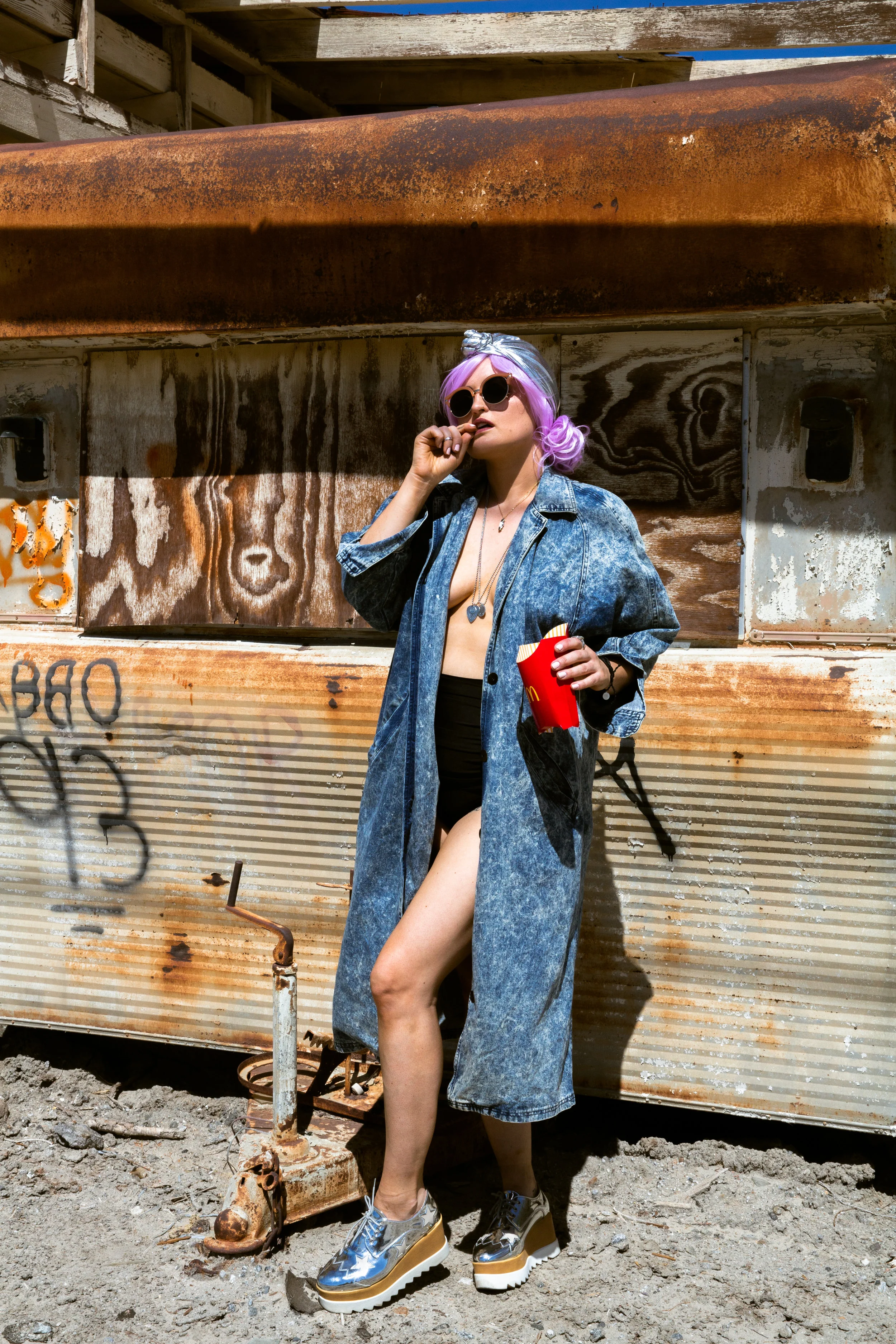 SALTONSEA-19.jpg