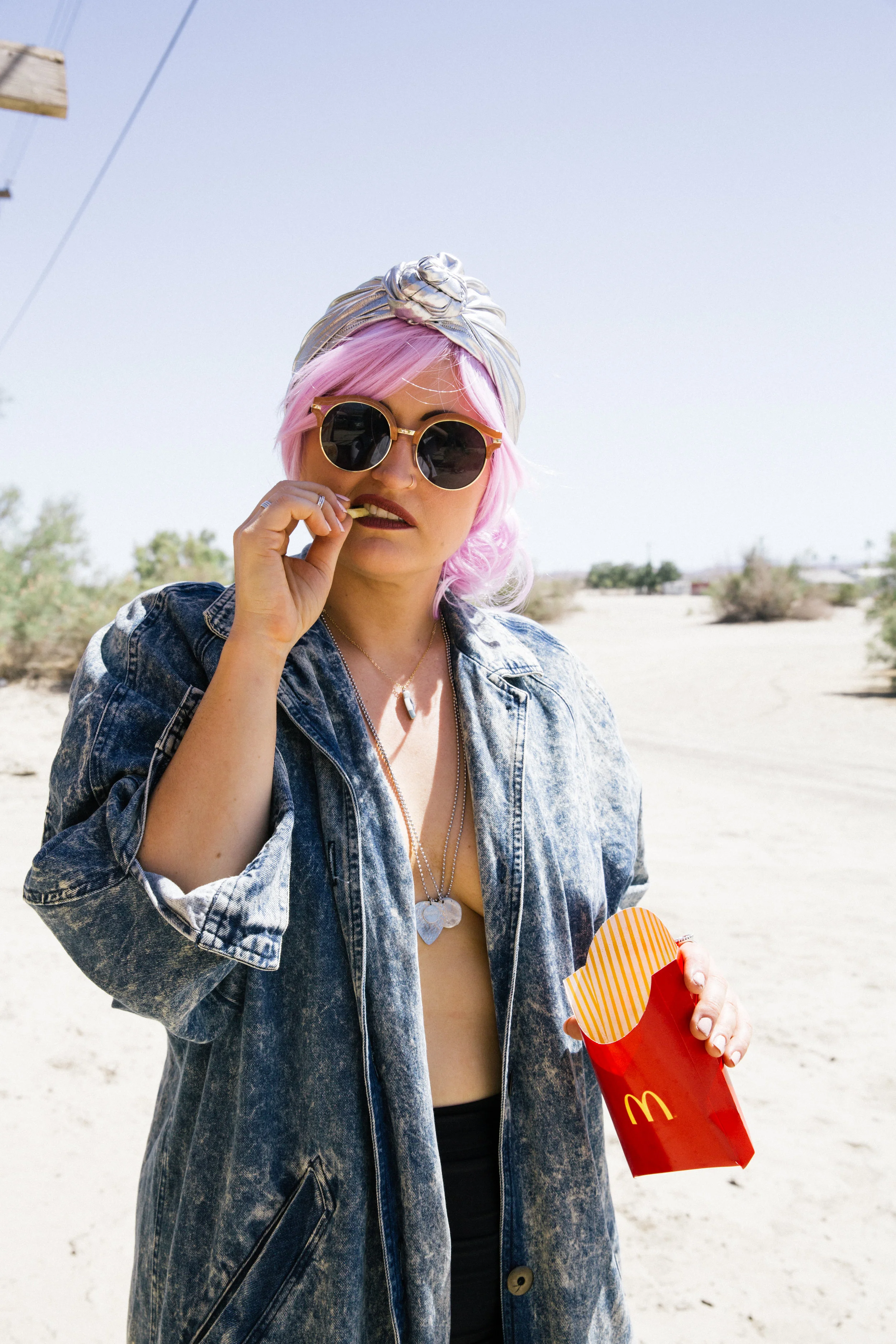 SALTONSEA-22.jpg