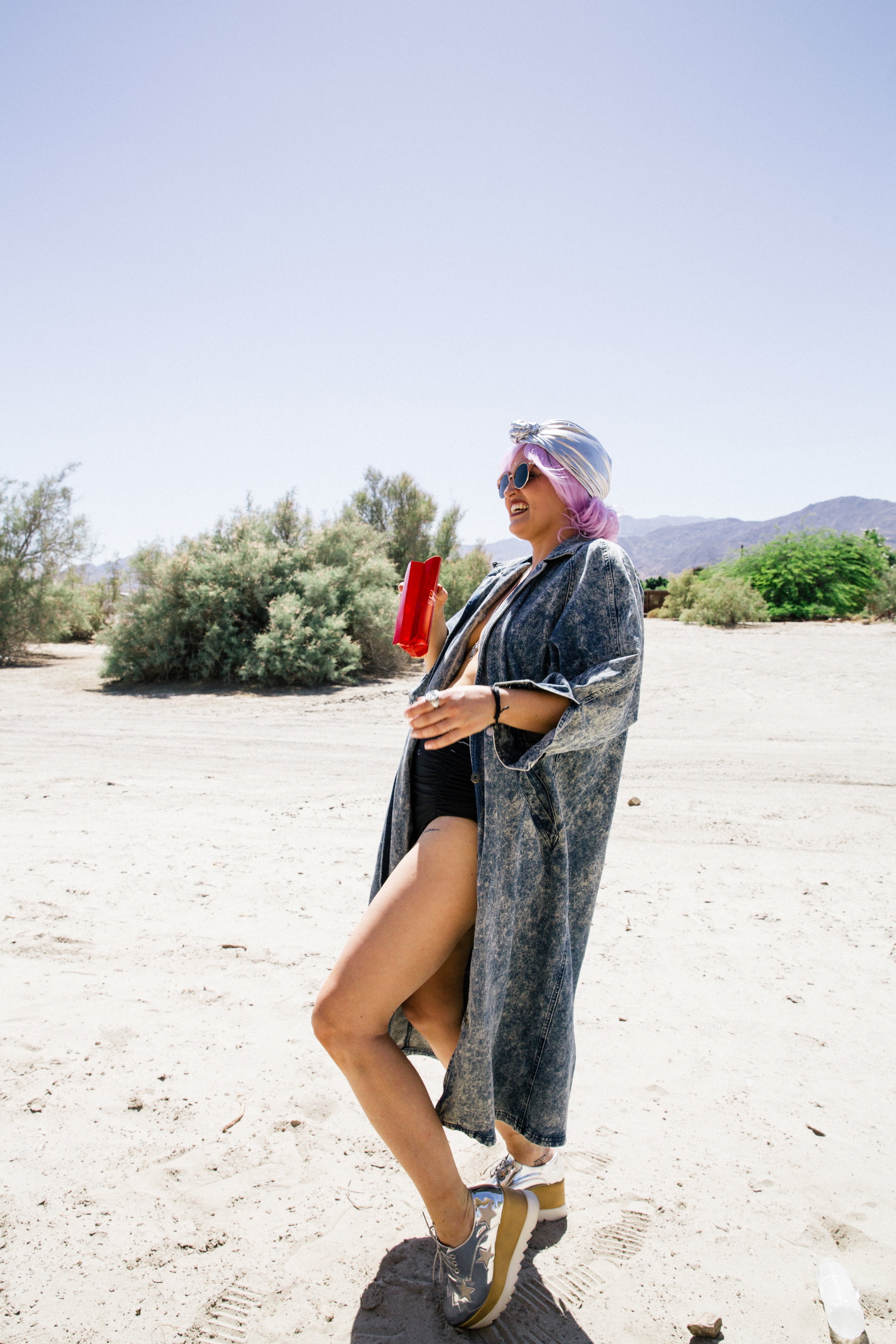 SALTONSEA-24.jpg