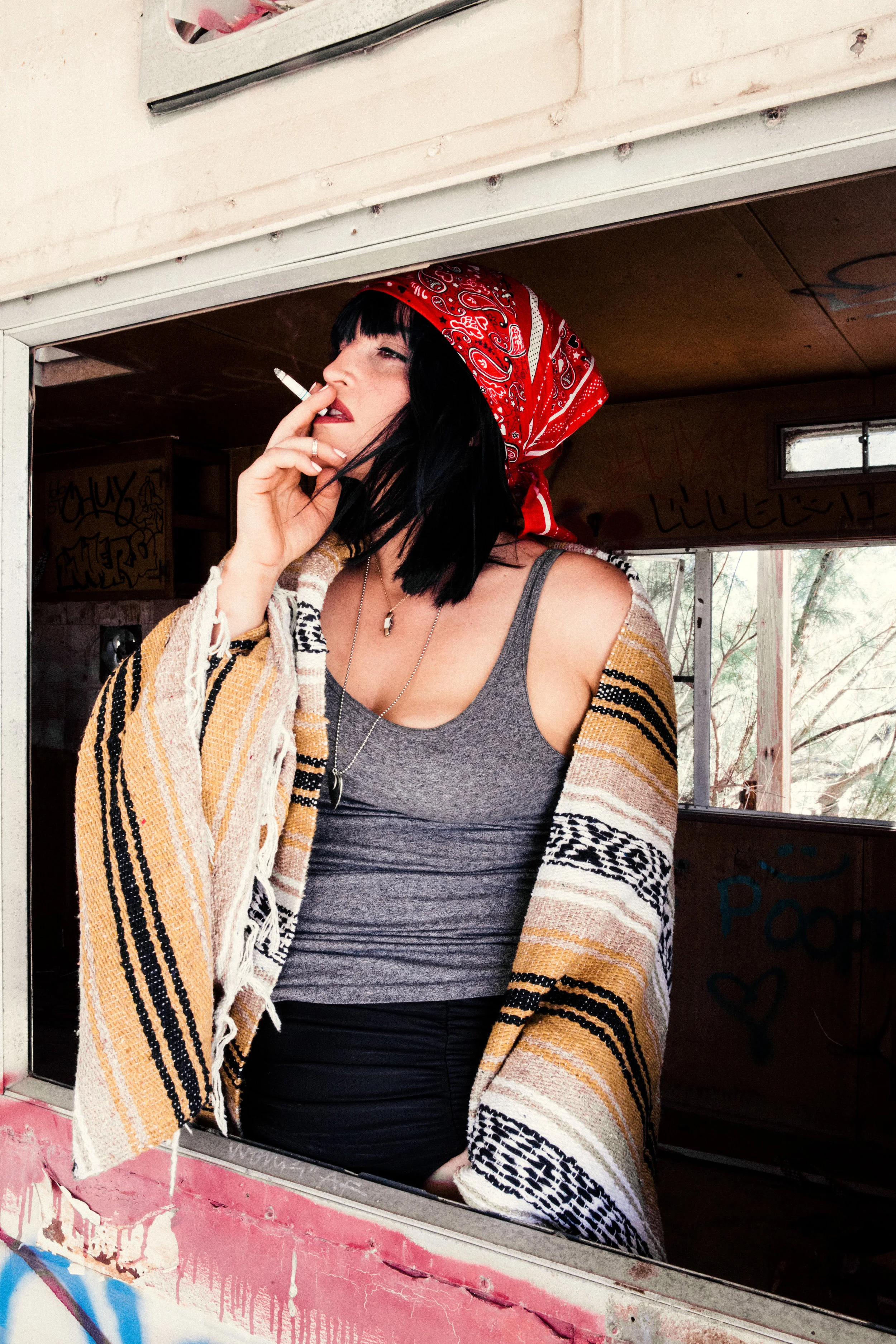 SALTONSEA-74.jpg