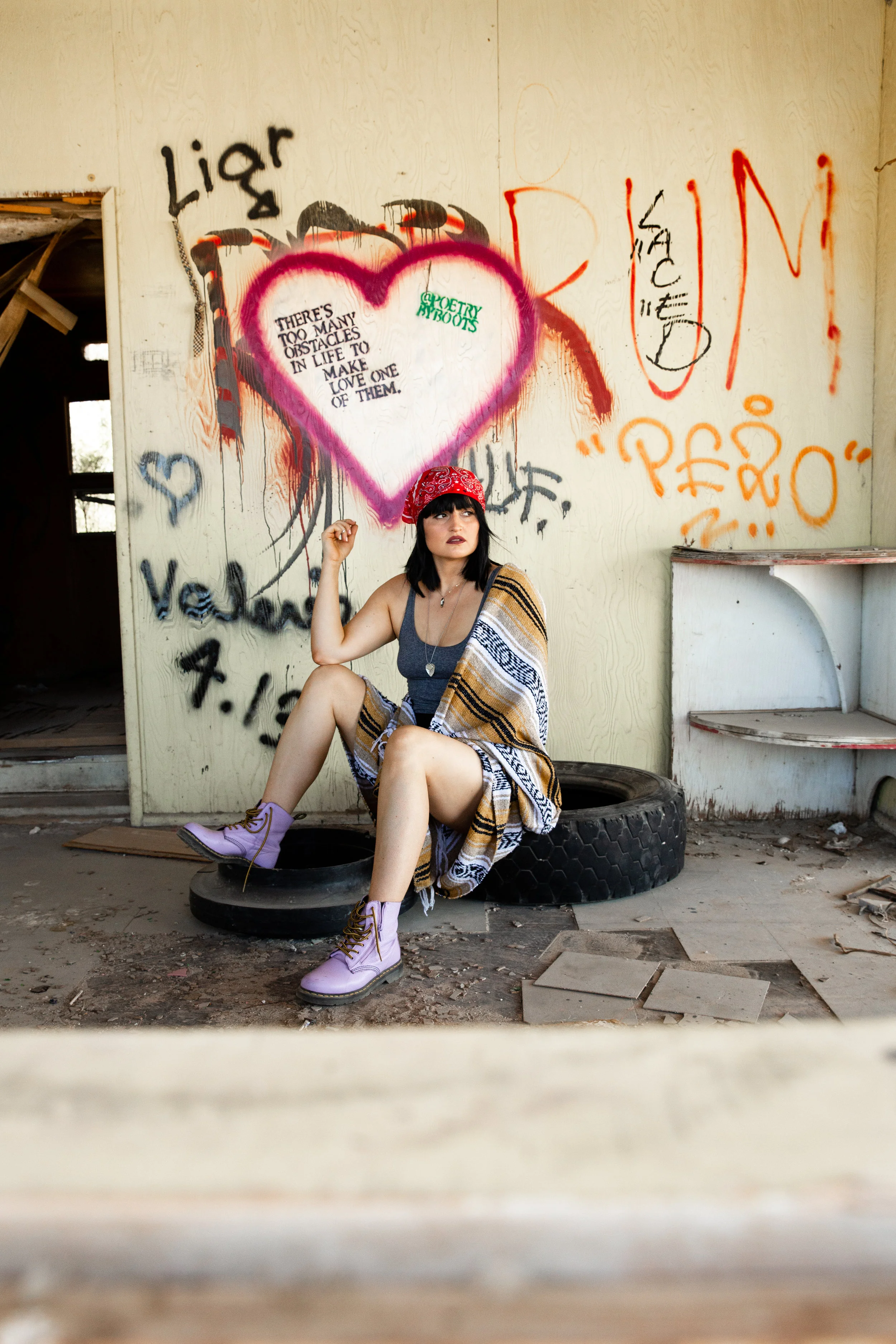 SALTONSEA-88.jpg