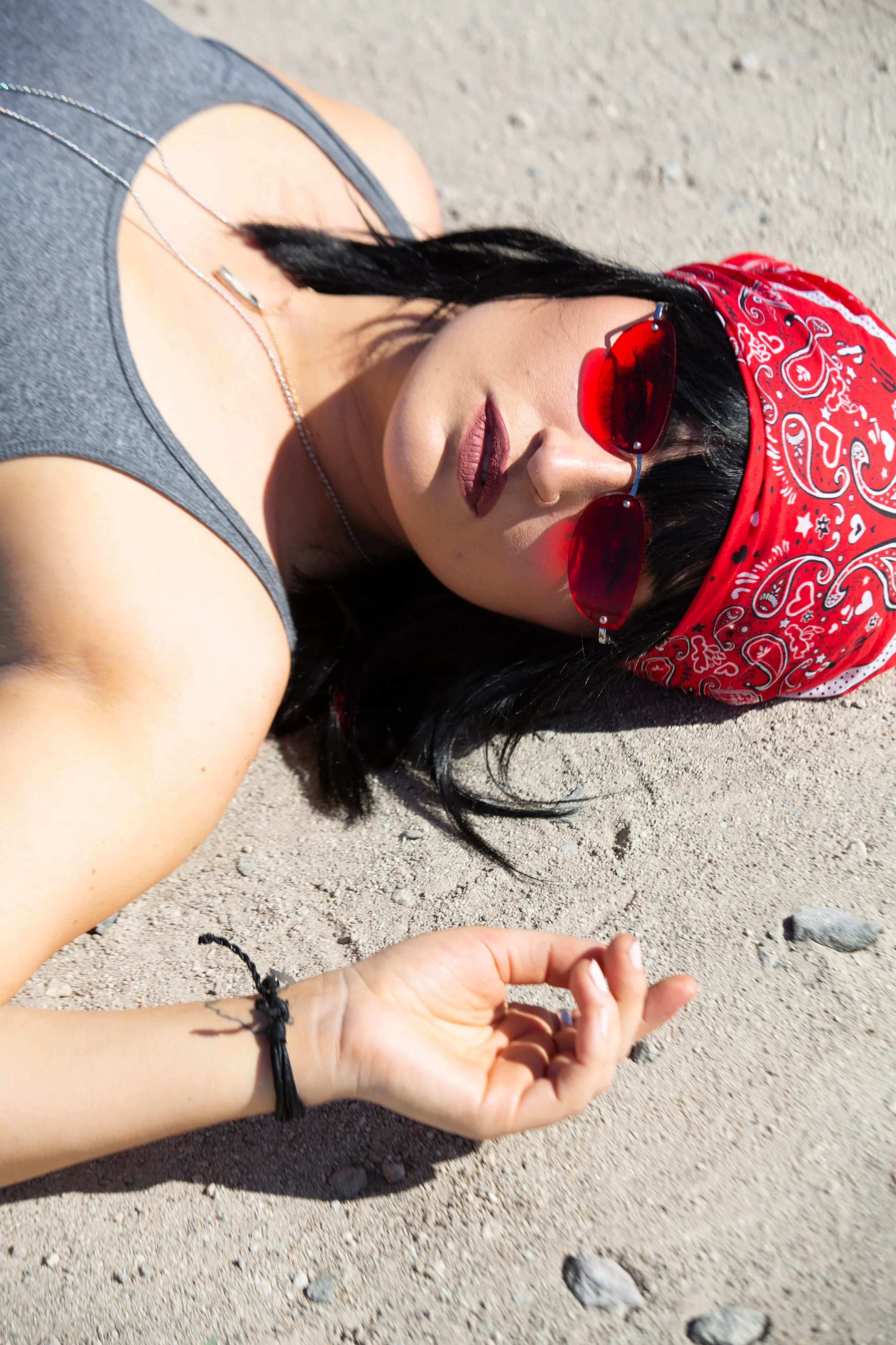 SALTONSEA-101.jpg