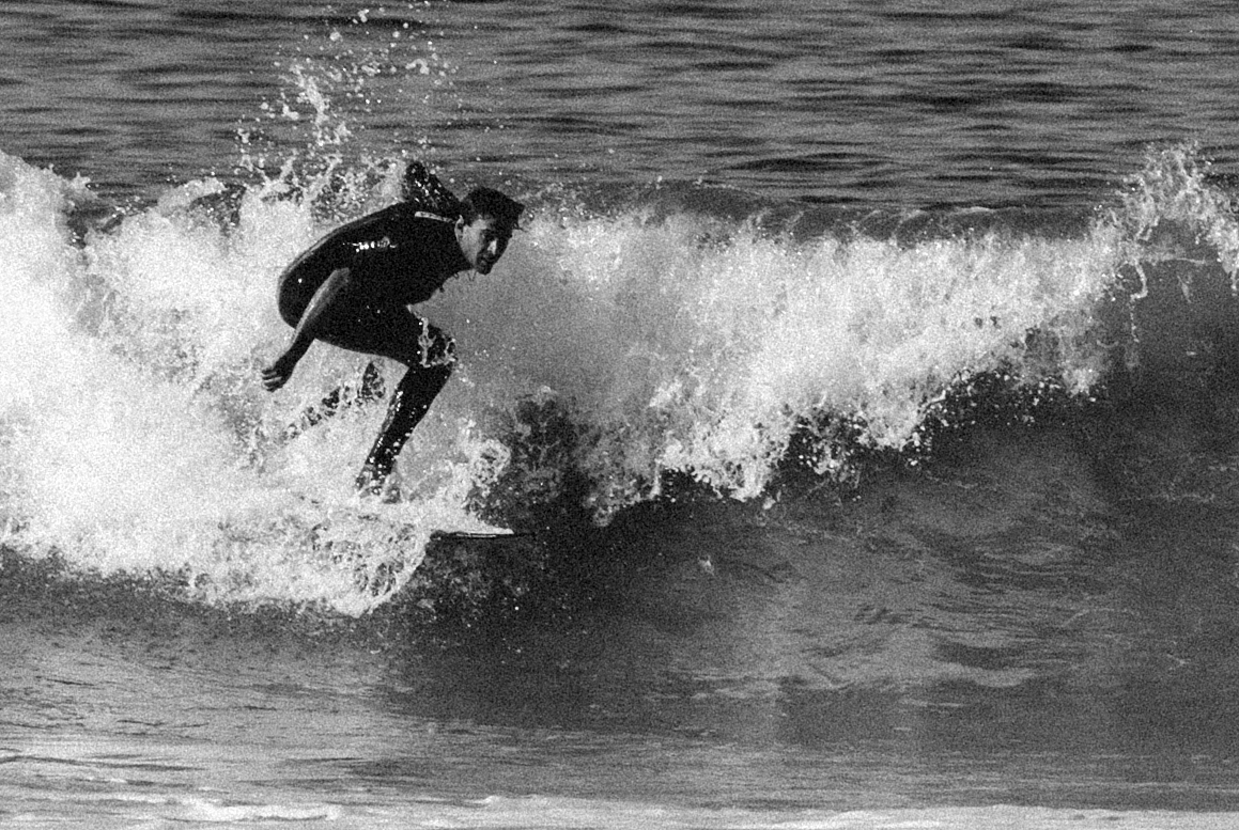 Surf_Newport_July29-5.JPG
