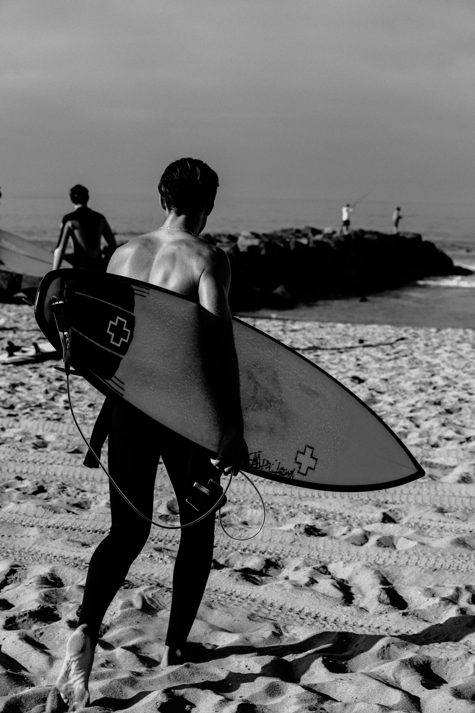 Surf_Newport_July29-19.JPG