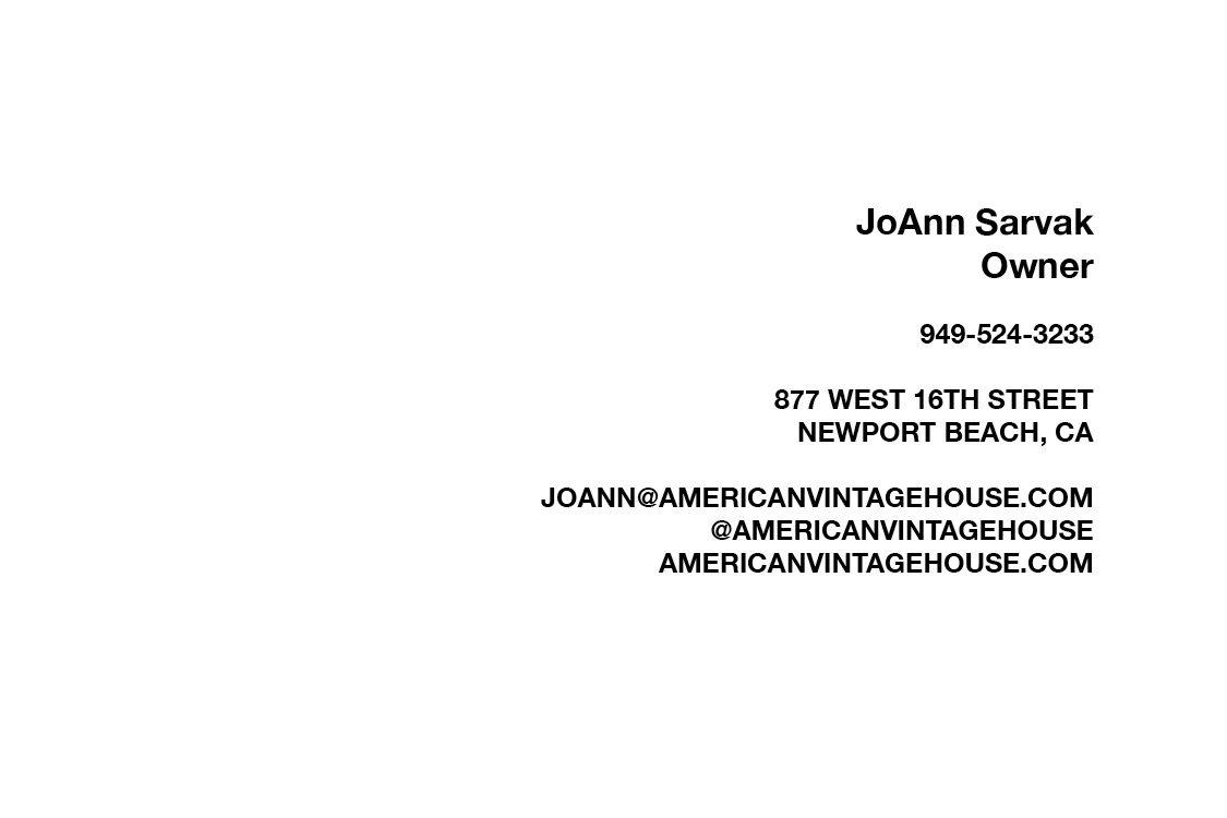 AVH_BUSINESSCARD2.jpg