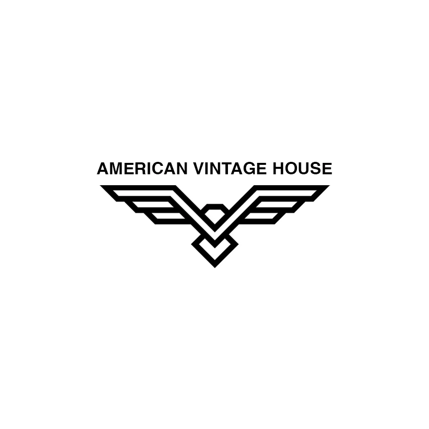 white logo square.jpg