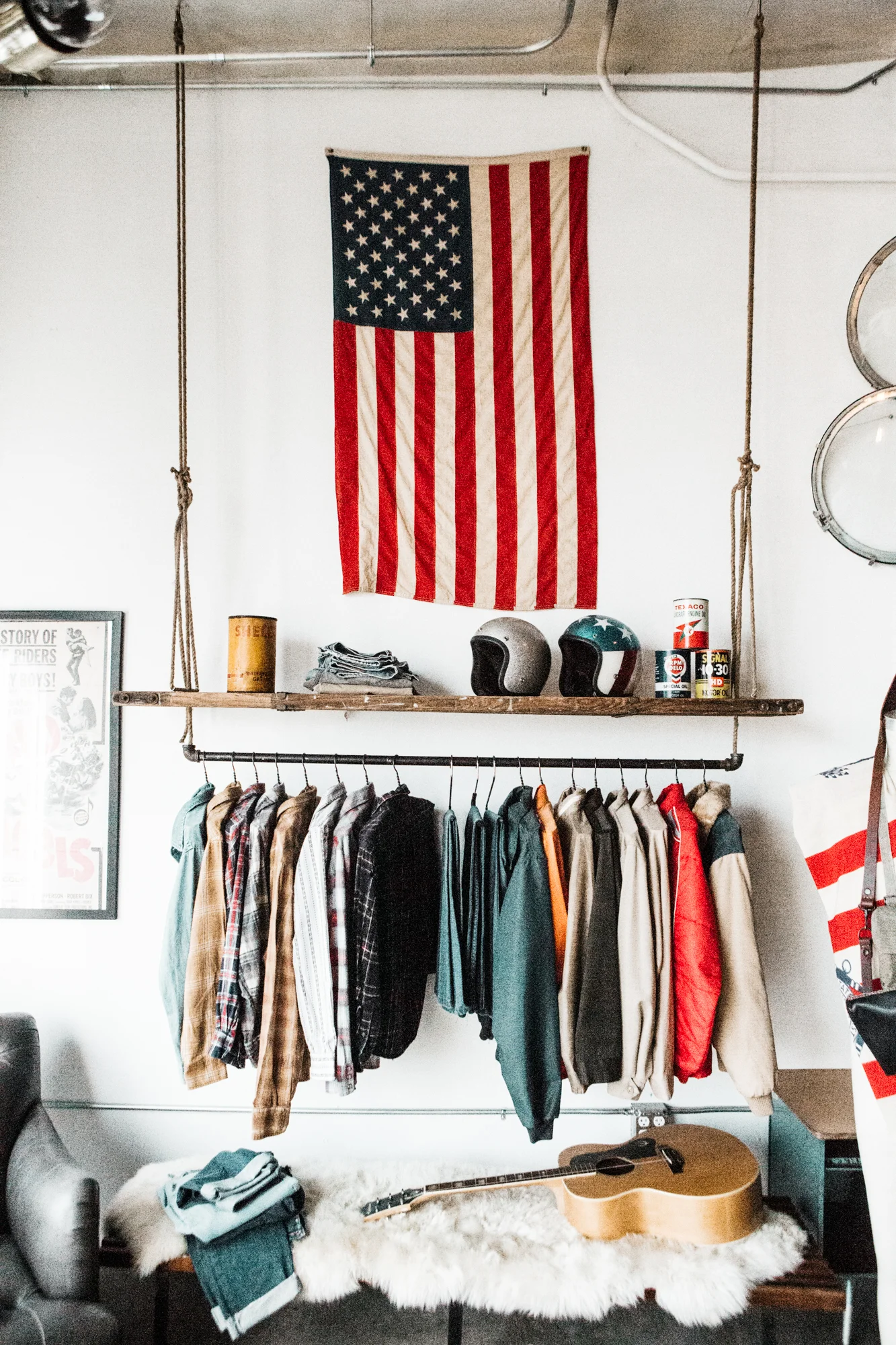 product_vch_sep8-43.JPG