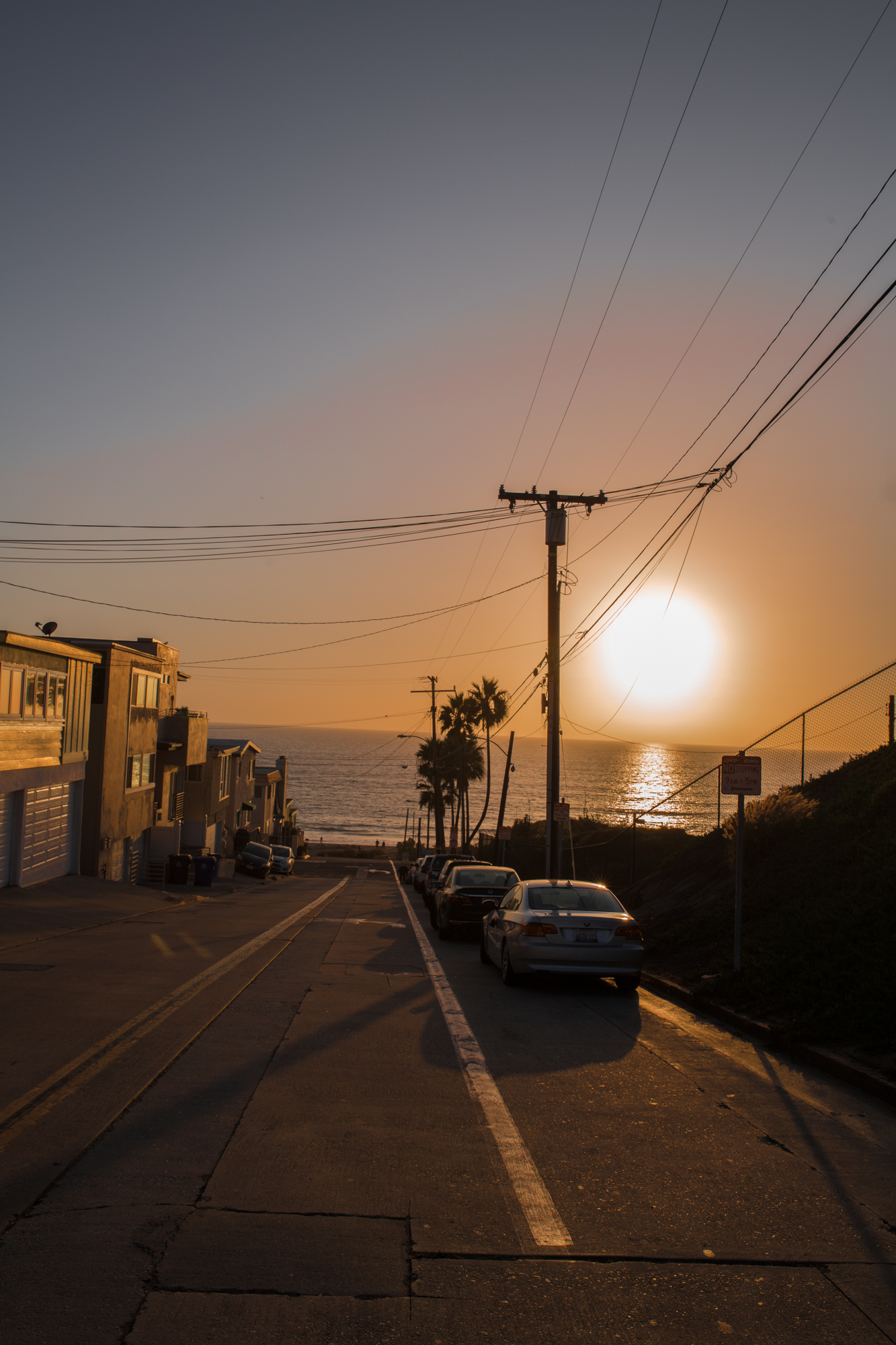 manhattan beach-3.JPG