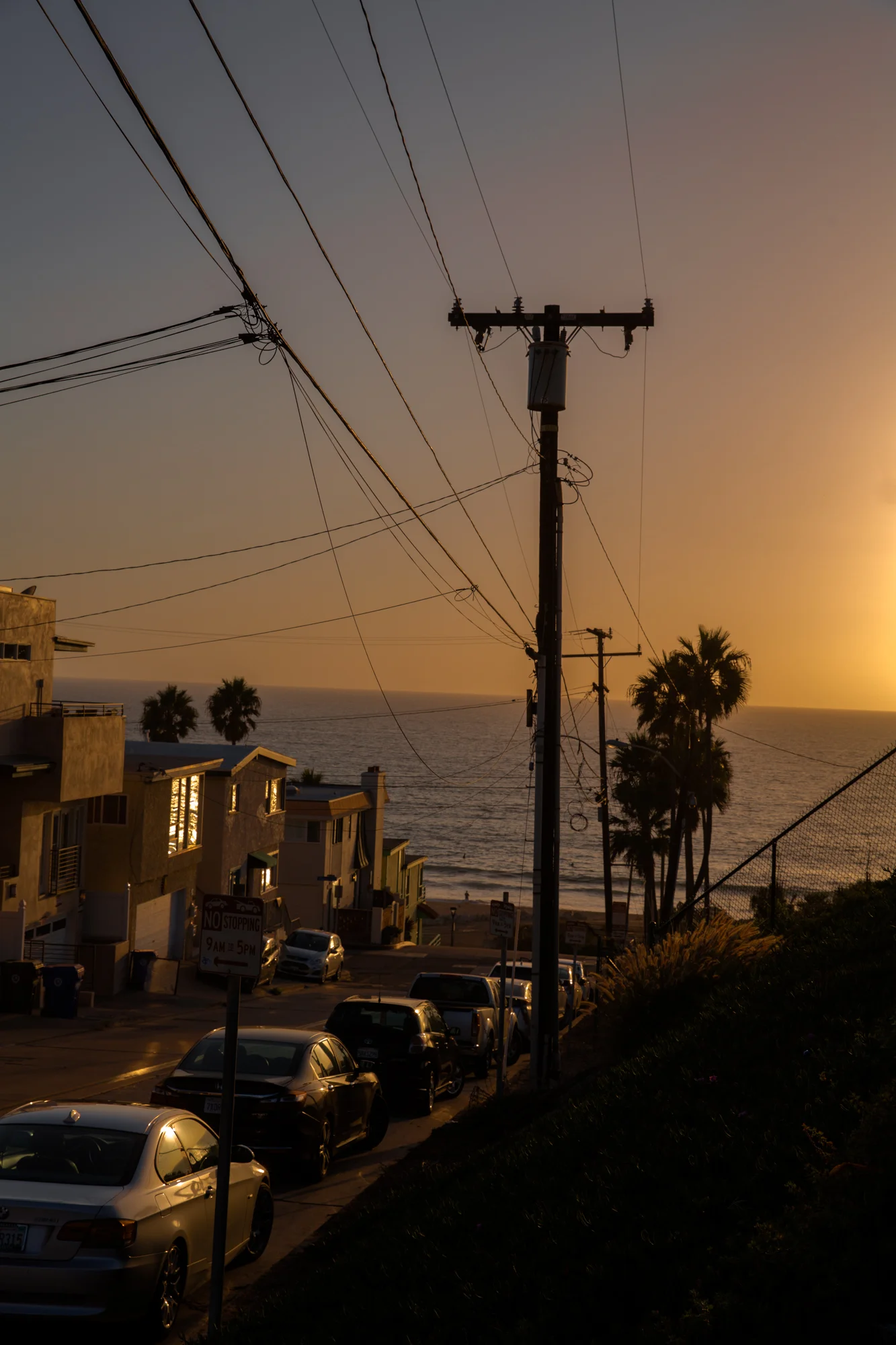 manhattan beach-5.JPG