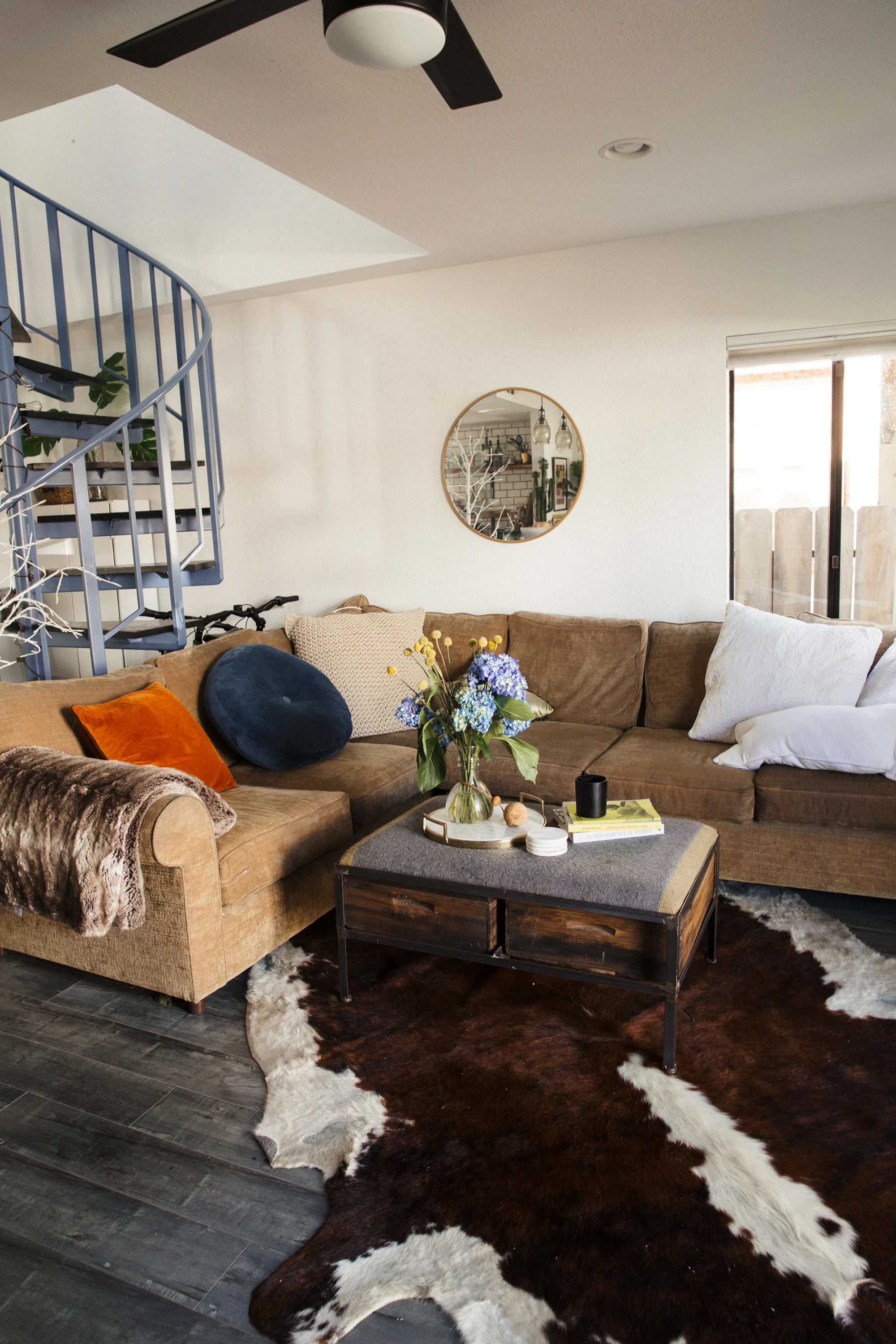 4933_decor-3 2.JPG