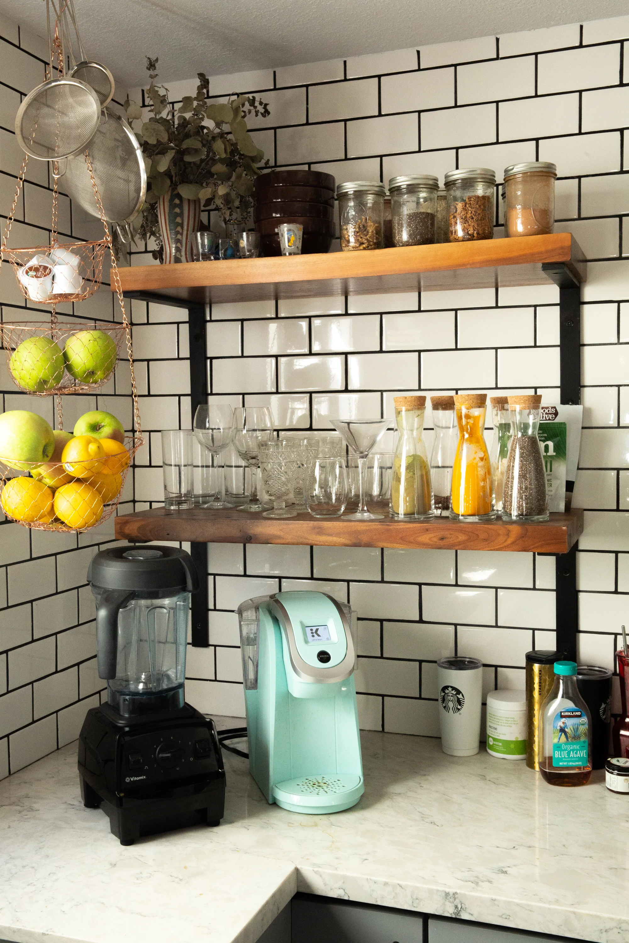 4933_decor-6 2.JPG