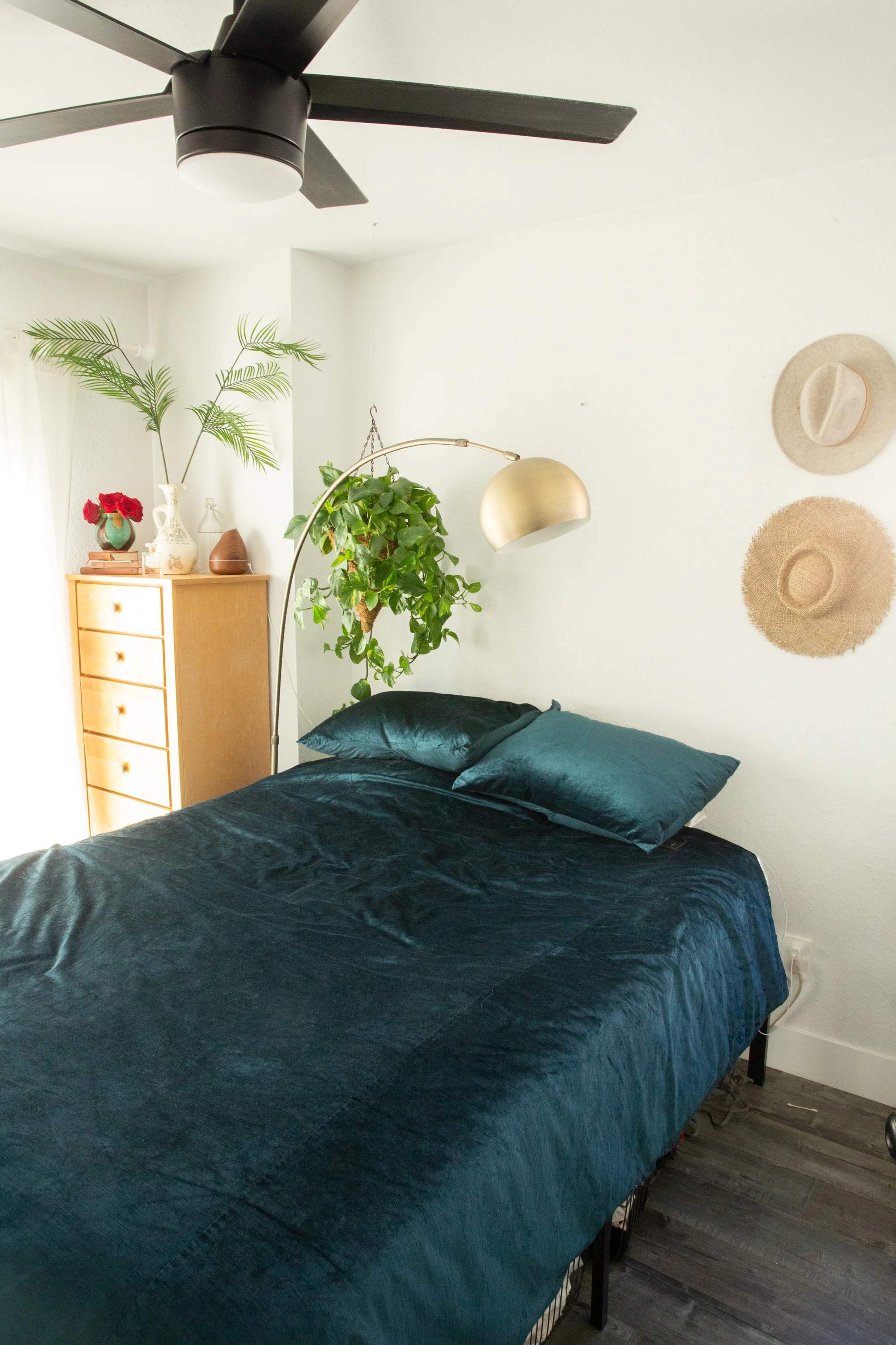 4933_decor-7 2.JPG