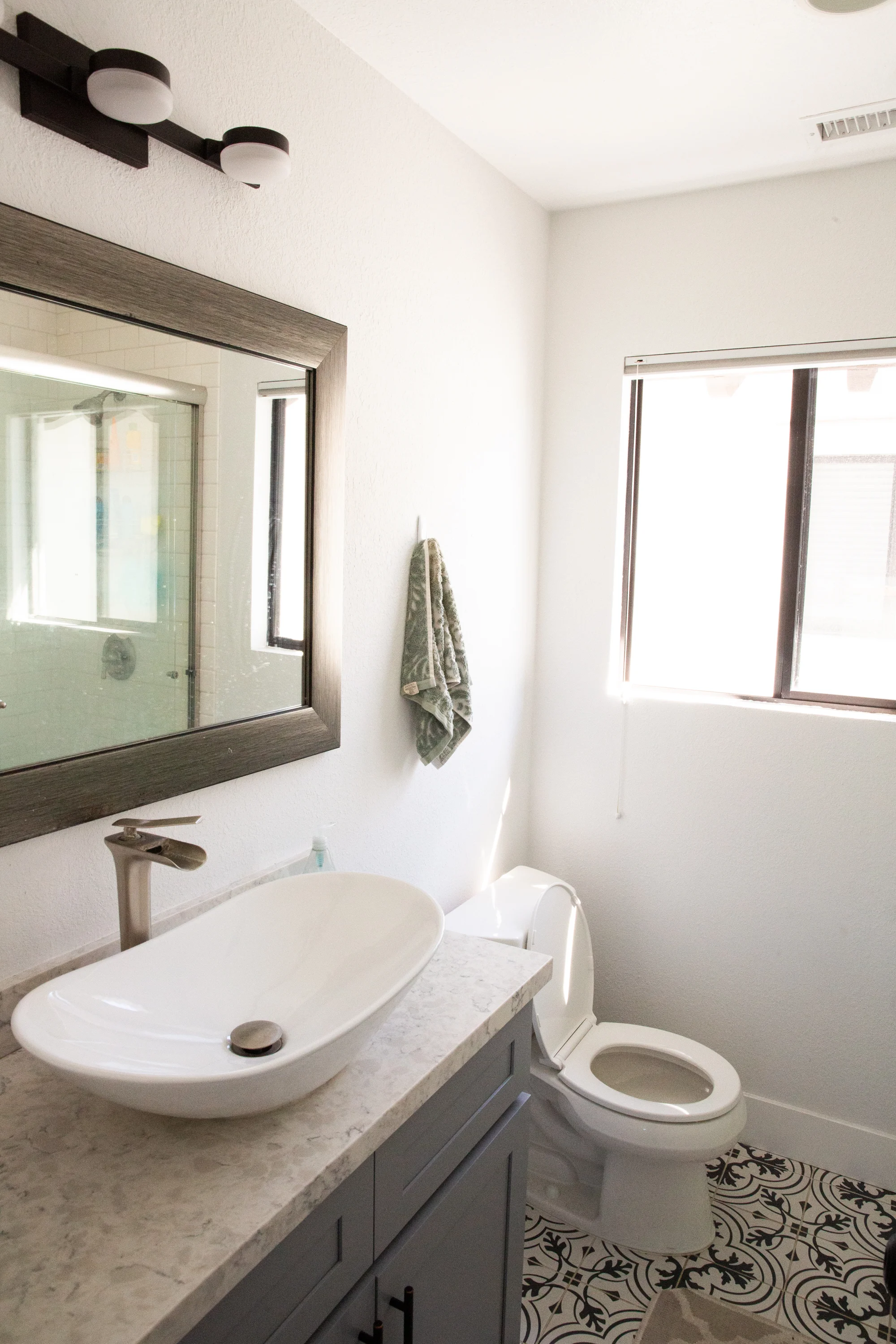 4933_decor-10.JPG
