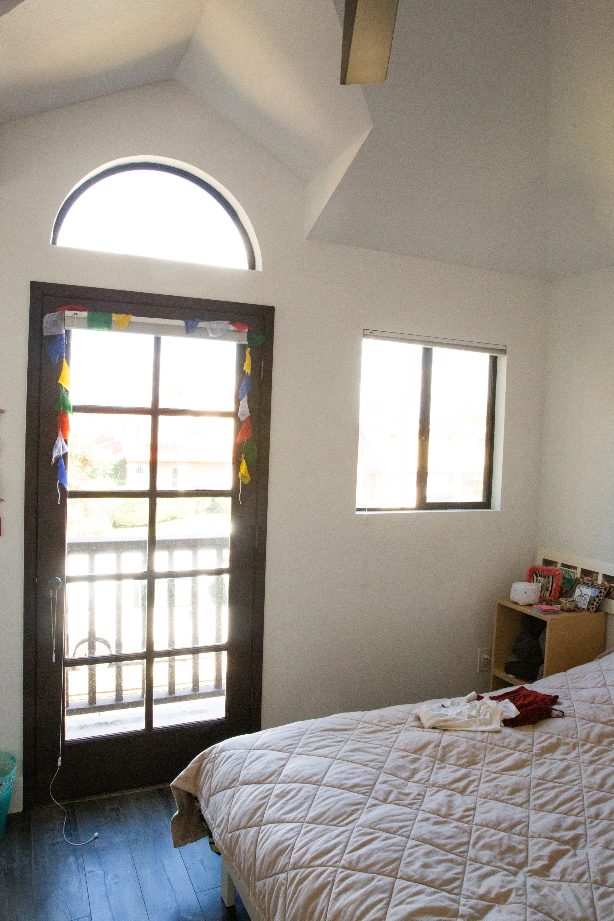 4933_decor-13.JPG