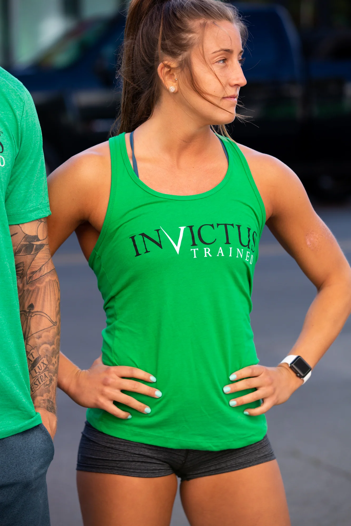 Invictus_MemorialDay-3.jpg