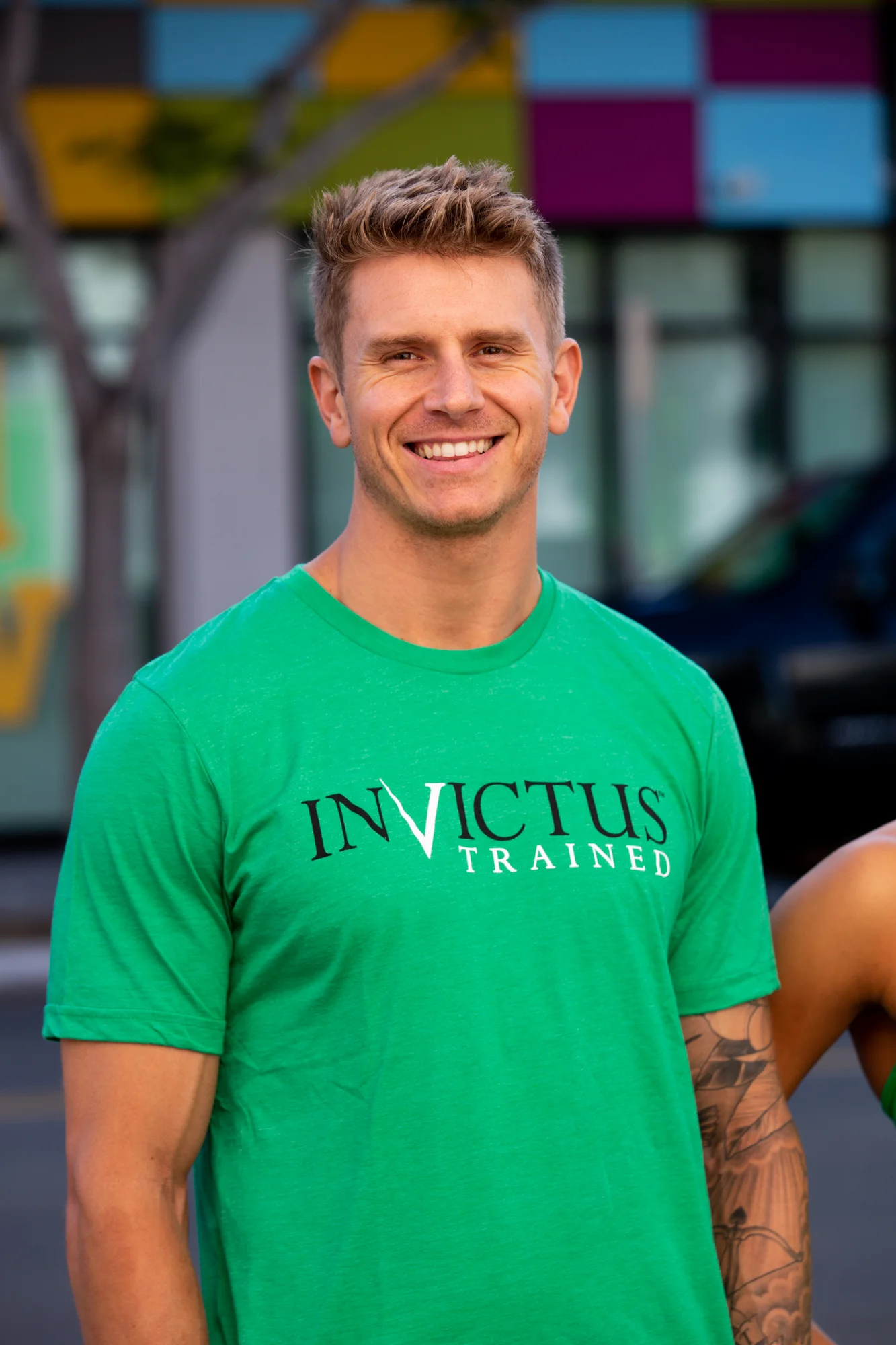 Invictus_MemorialDay-5.jpg