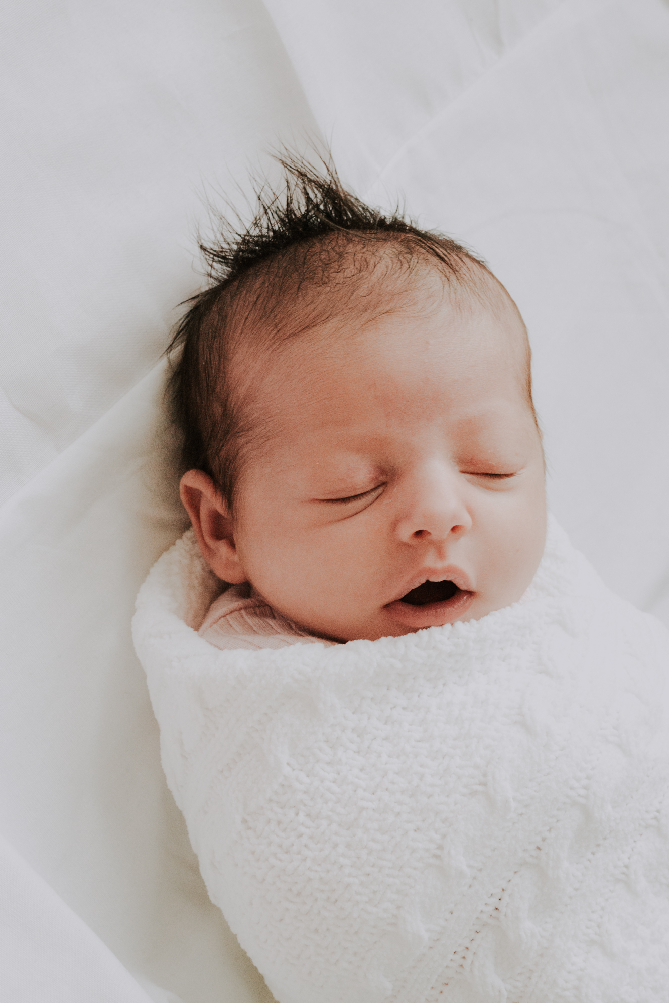 BabyRusso_CarliJeen-1.jpg