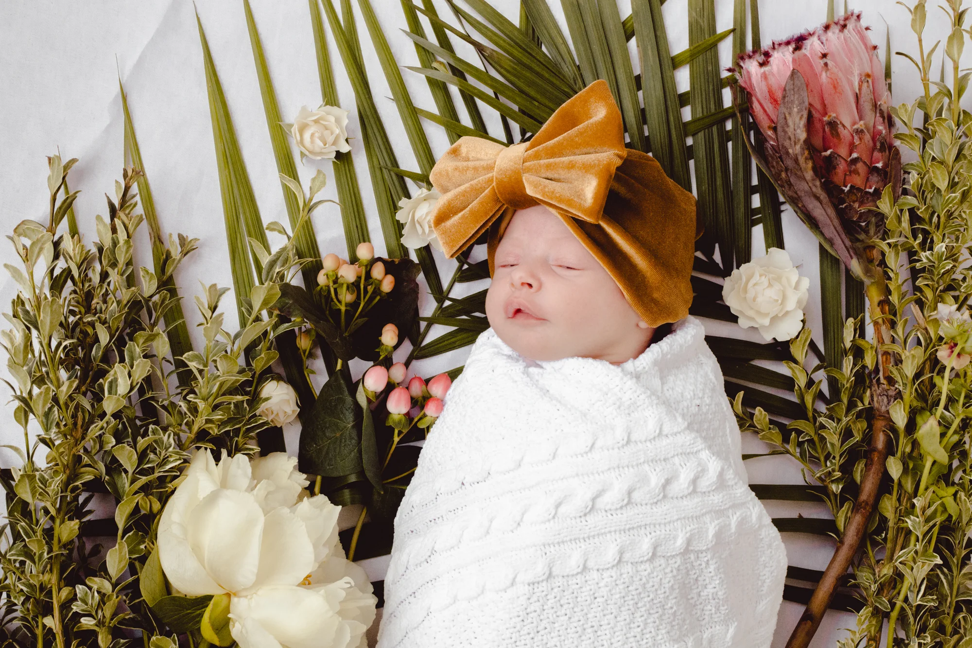 BabyRusso_CarliJeen-8.jpg