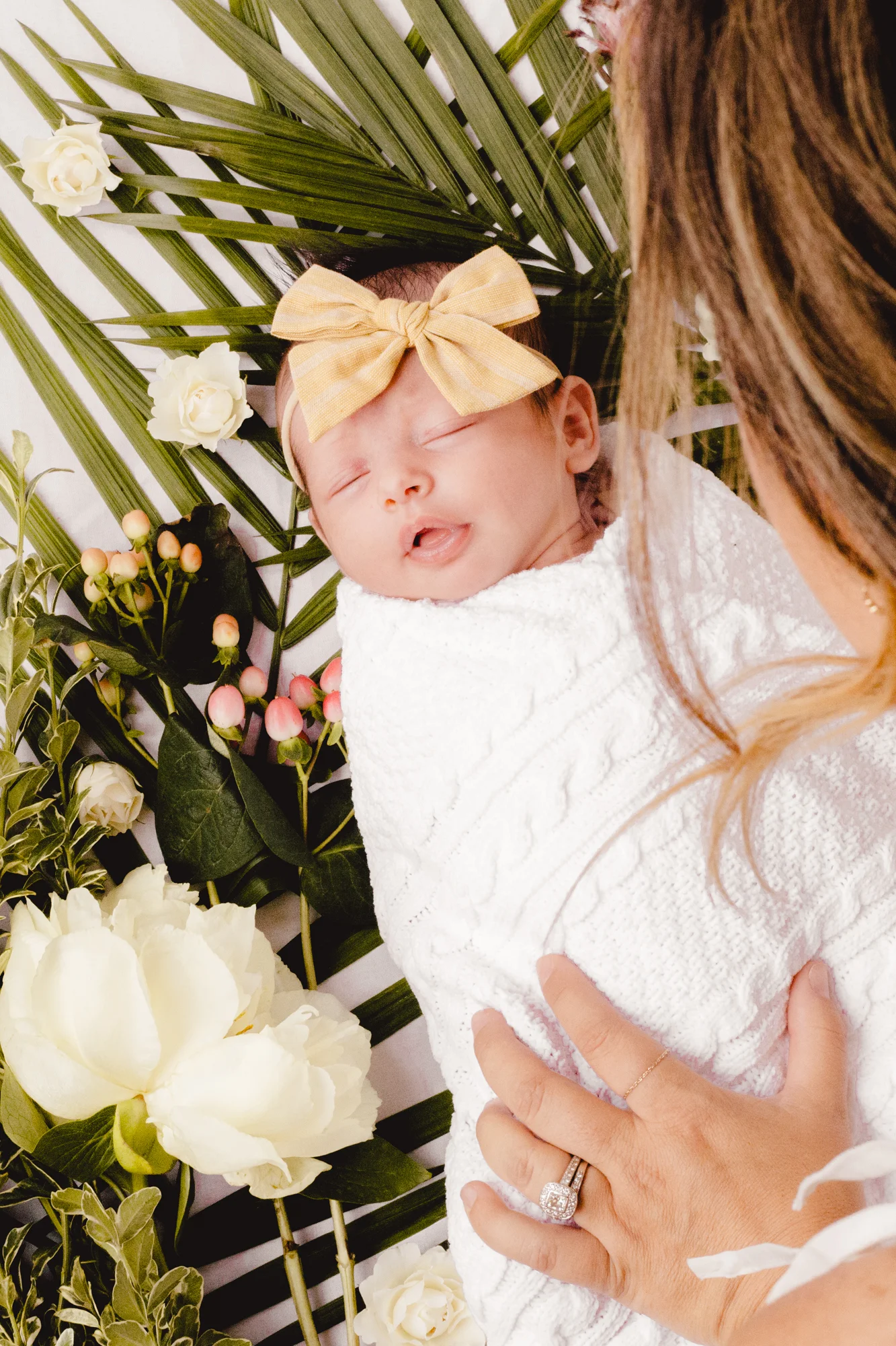 BabyRusso_CarliJeen-16.jpg