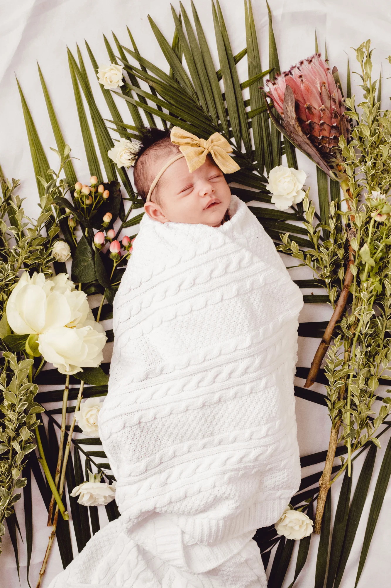 BabyRusso_CarliJeen-17.jpg