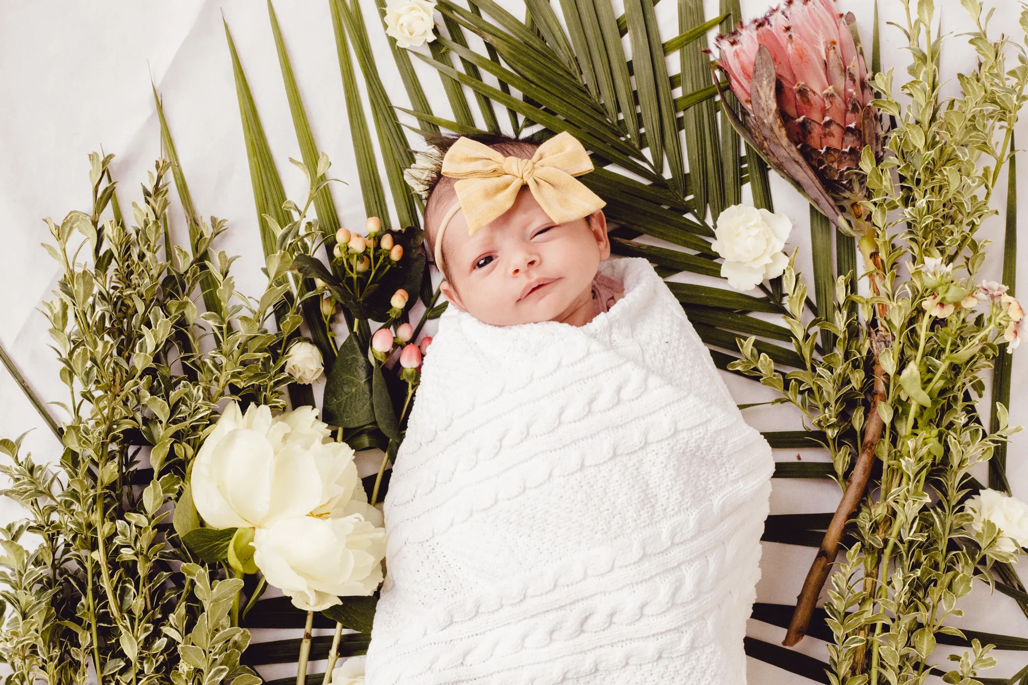 BabyRusso_CarliJeen-18.jpg