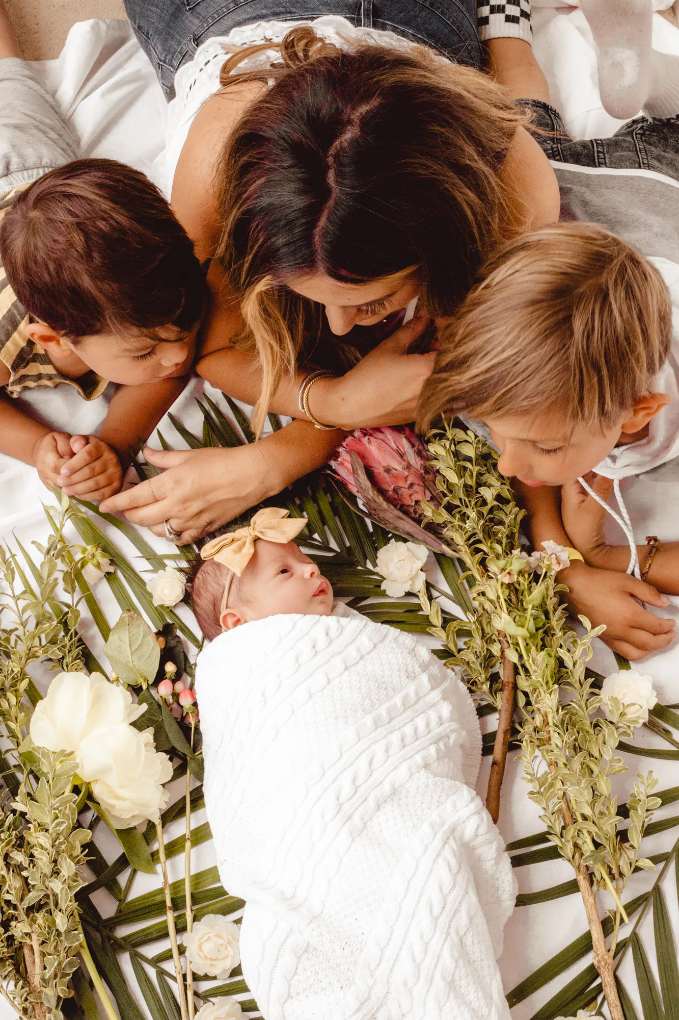 BabyRusso_CarliJeen-21.jpg