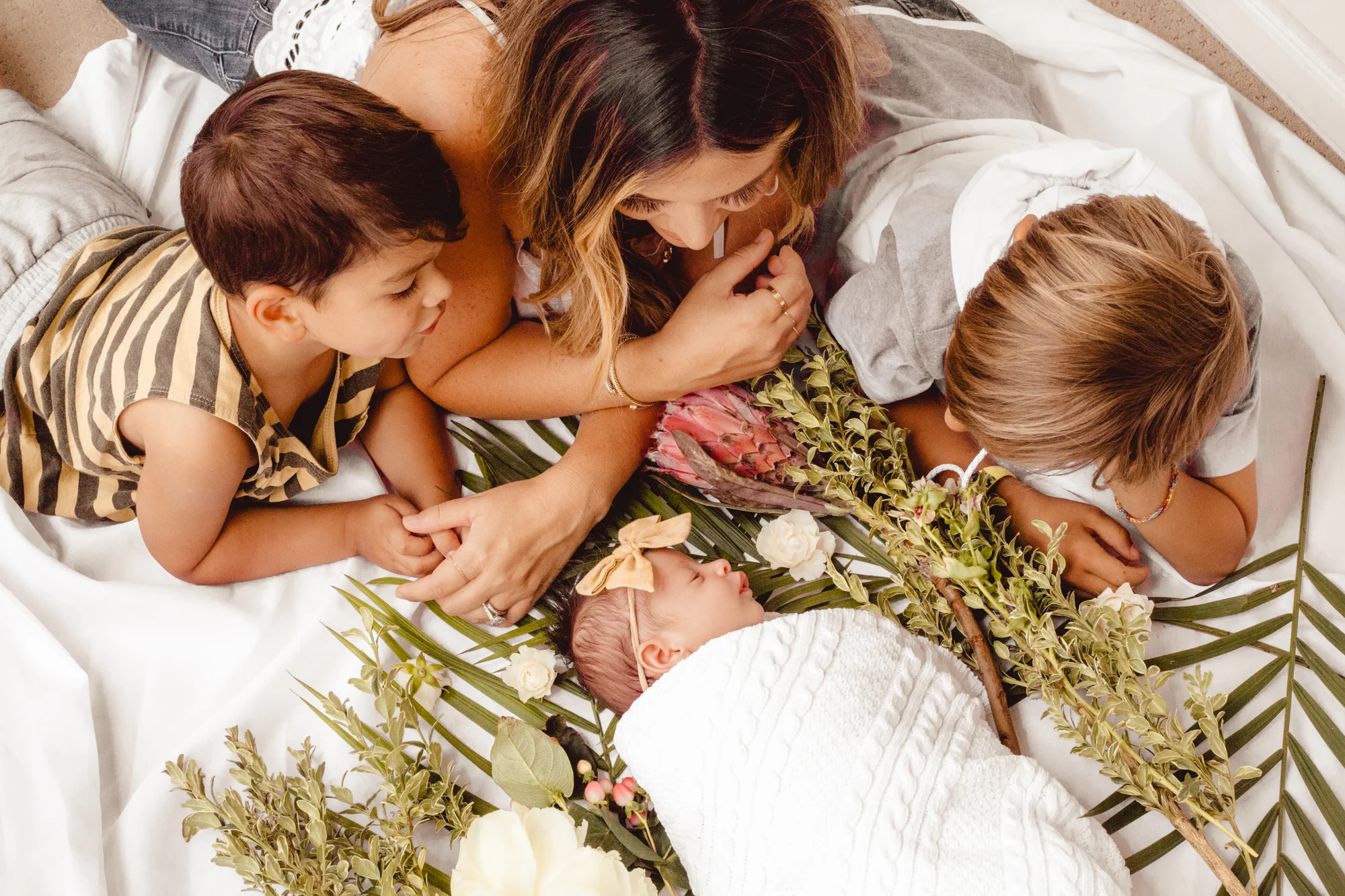 BabyRusso_CarliJeen-25.jpg