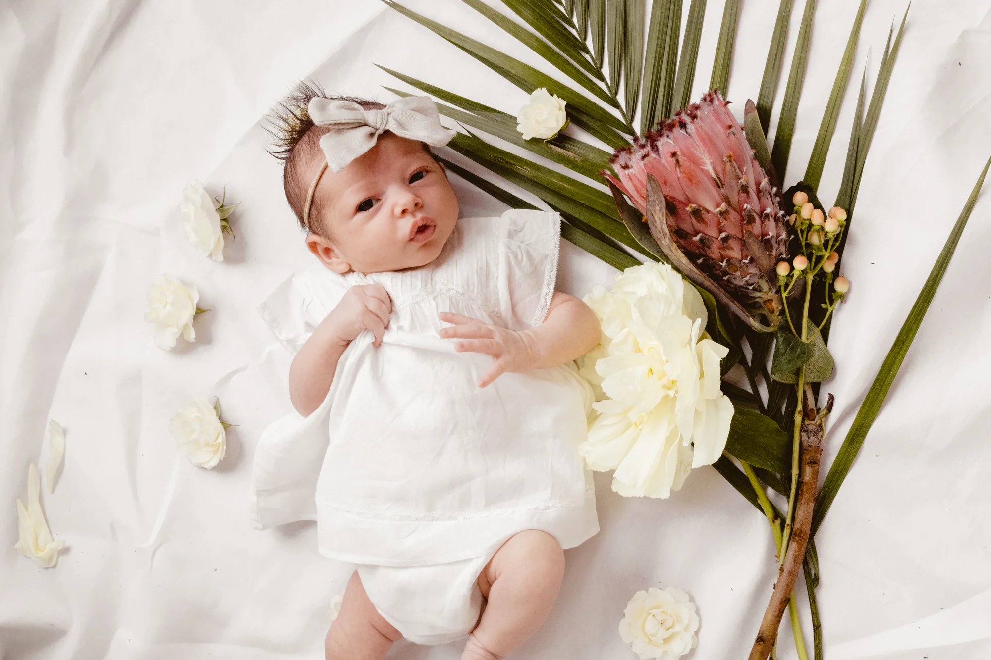 BabyRusso_CarliJeen-34.jpg