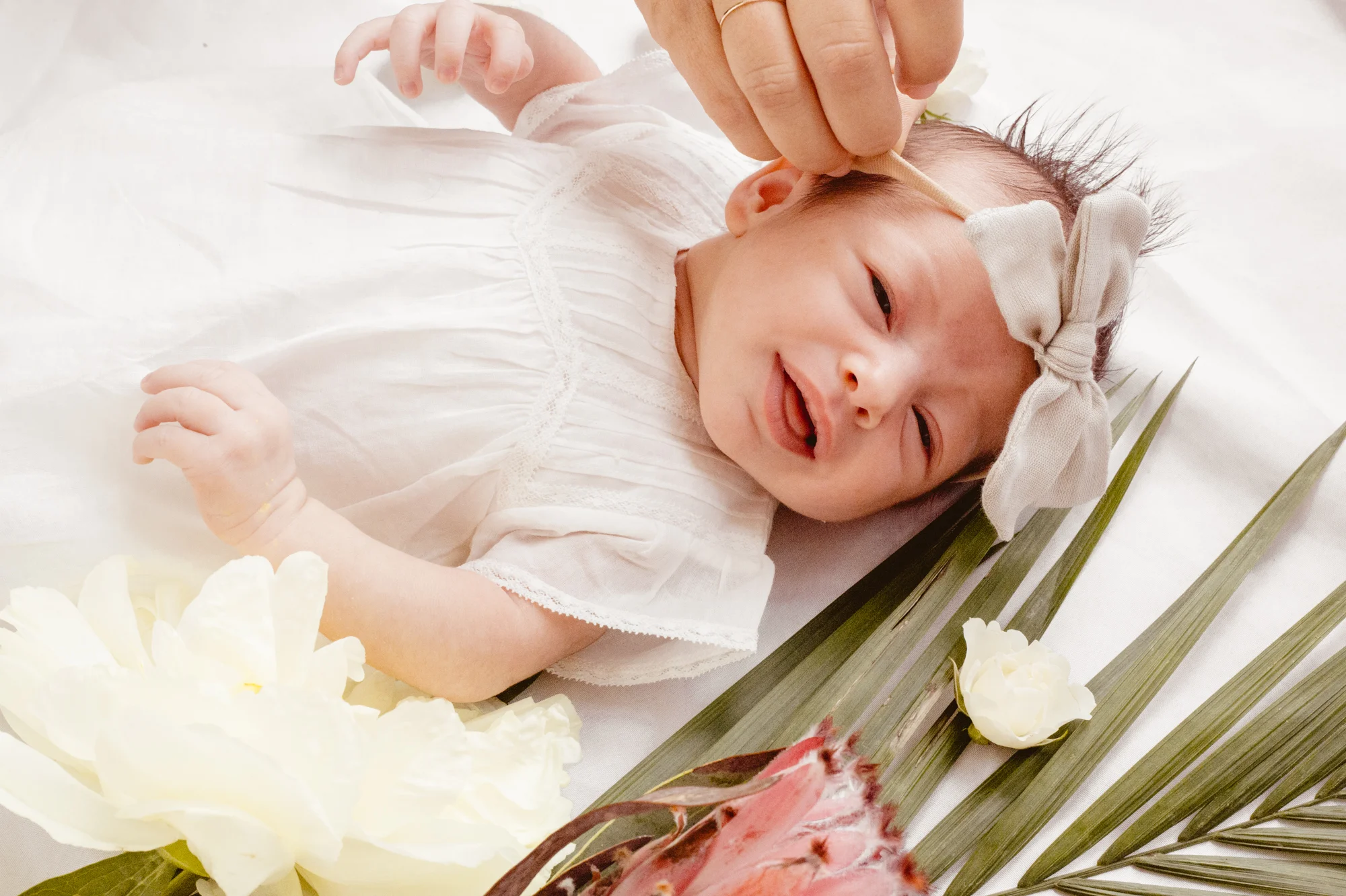 BabyRusso_CarliJeen-36.jpg