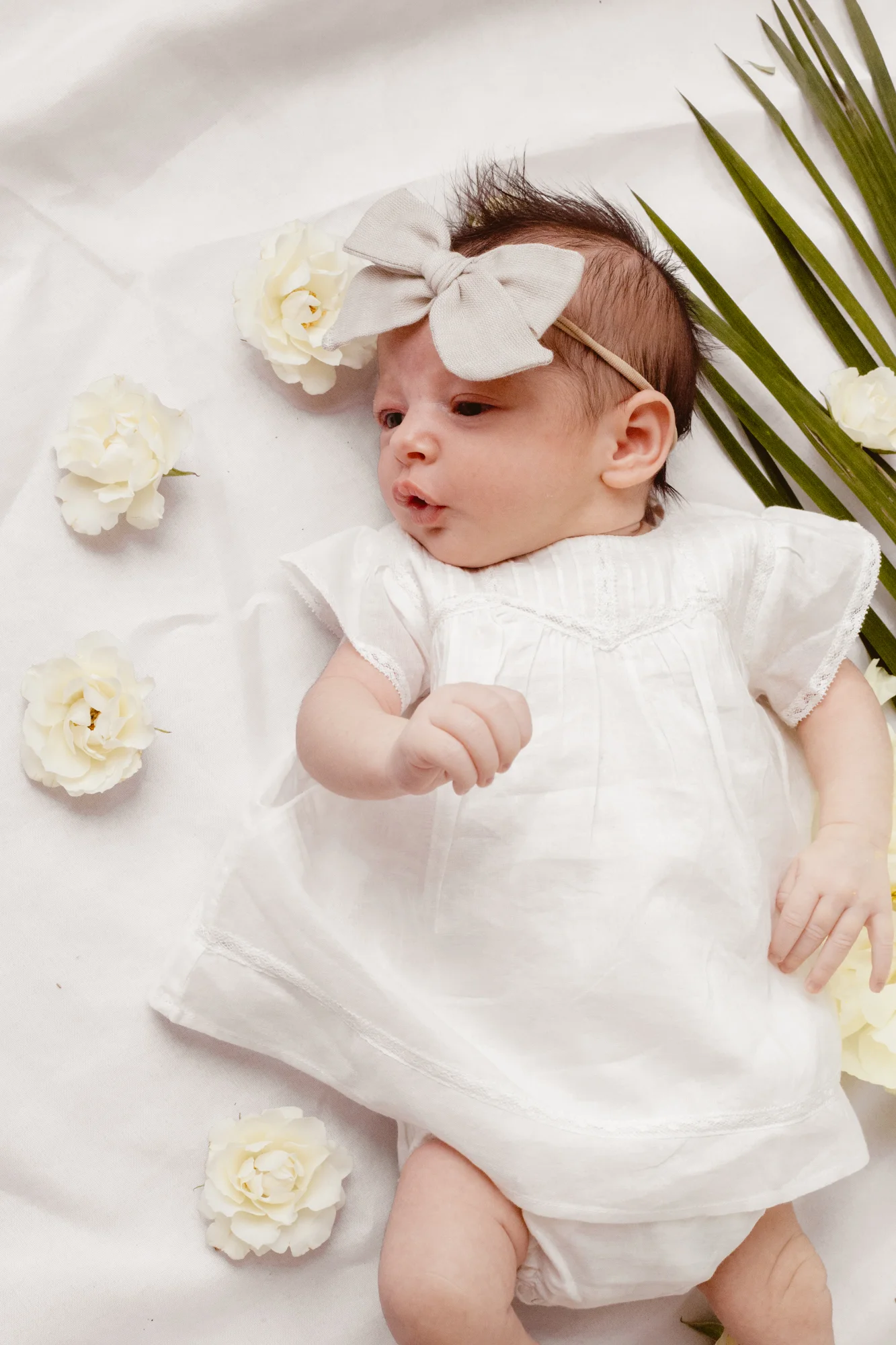 BabyRusso_CarliJeen-39.jpg