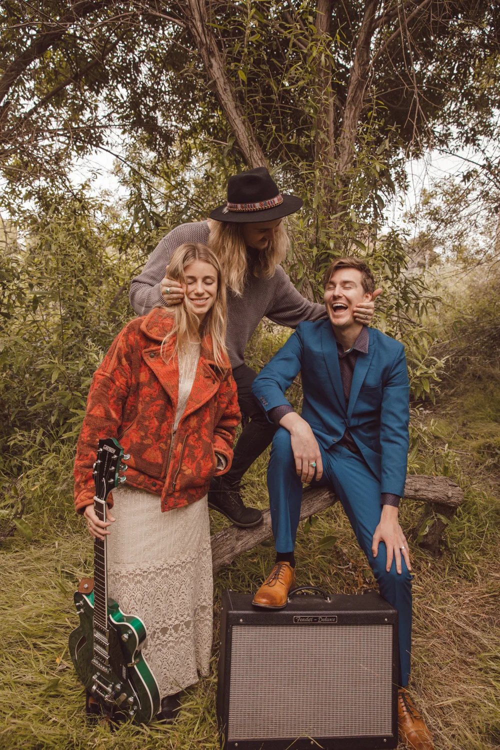 Shambrooks_CarliJeen-53.jpg