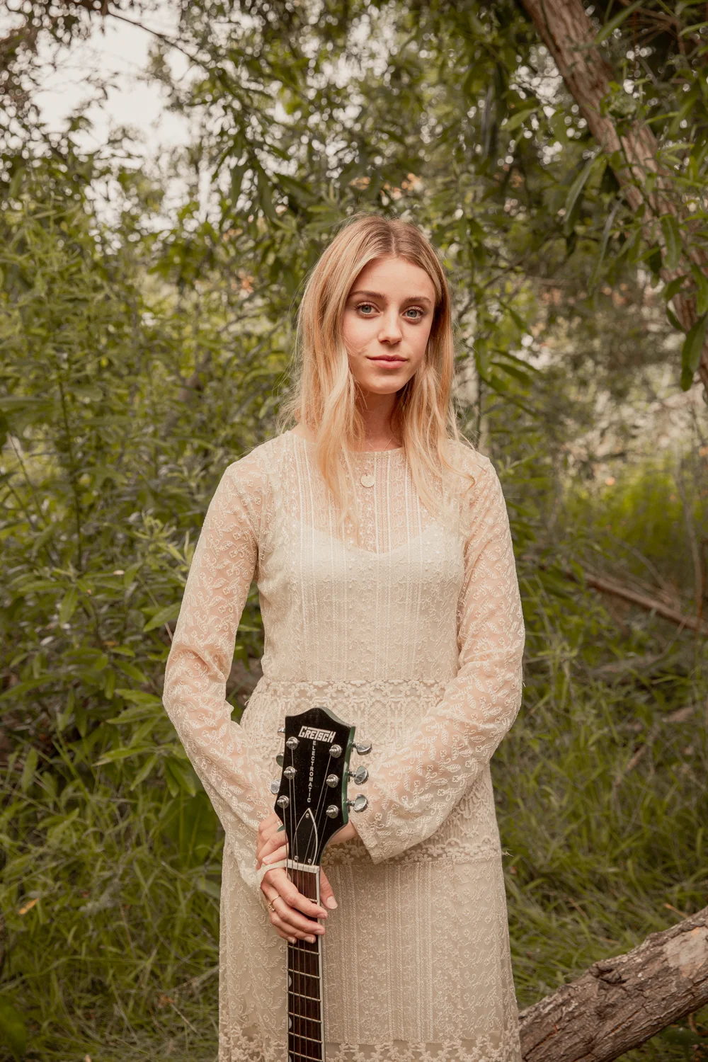 Shambrooks_CarliJeen-54.jpg