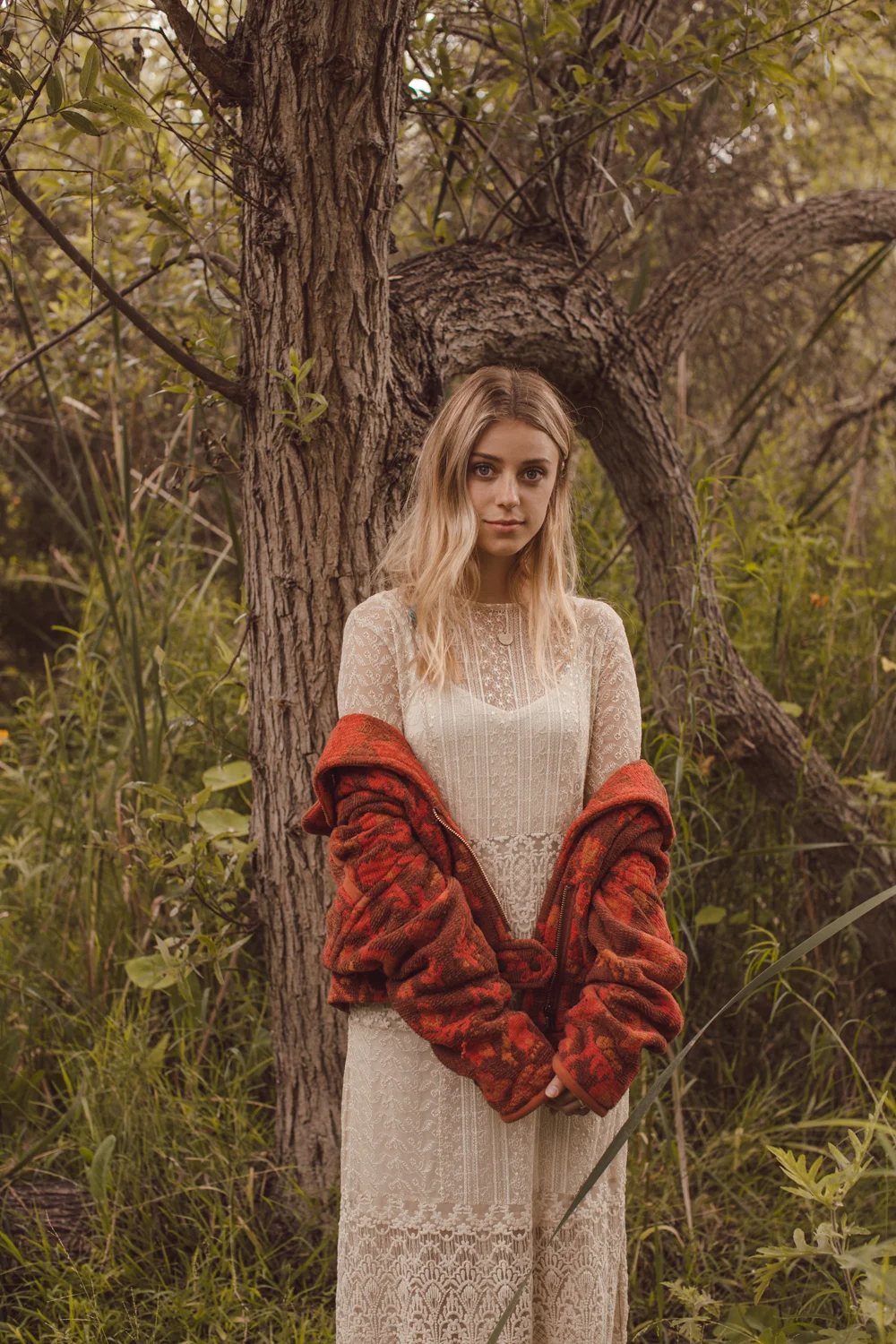 Shambrooks_CarliJeen-58.jpg