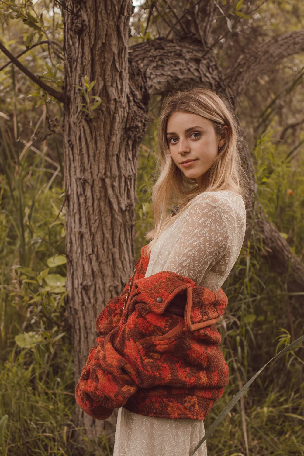 Shambrooks_CarliJeen-60.jpg
