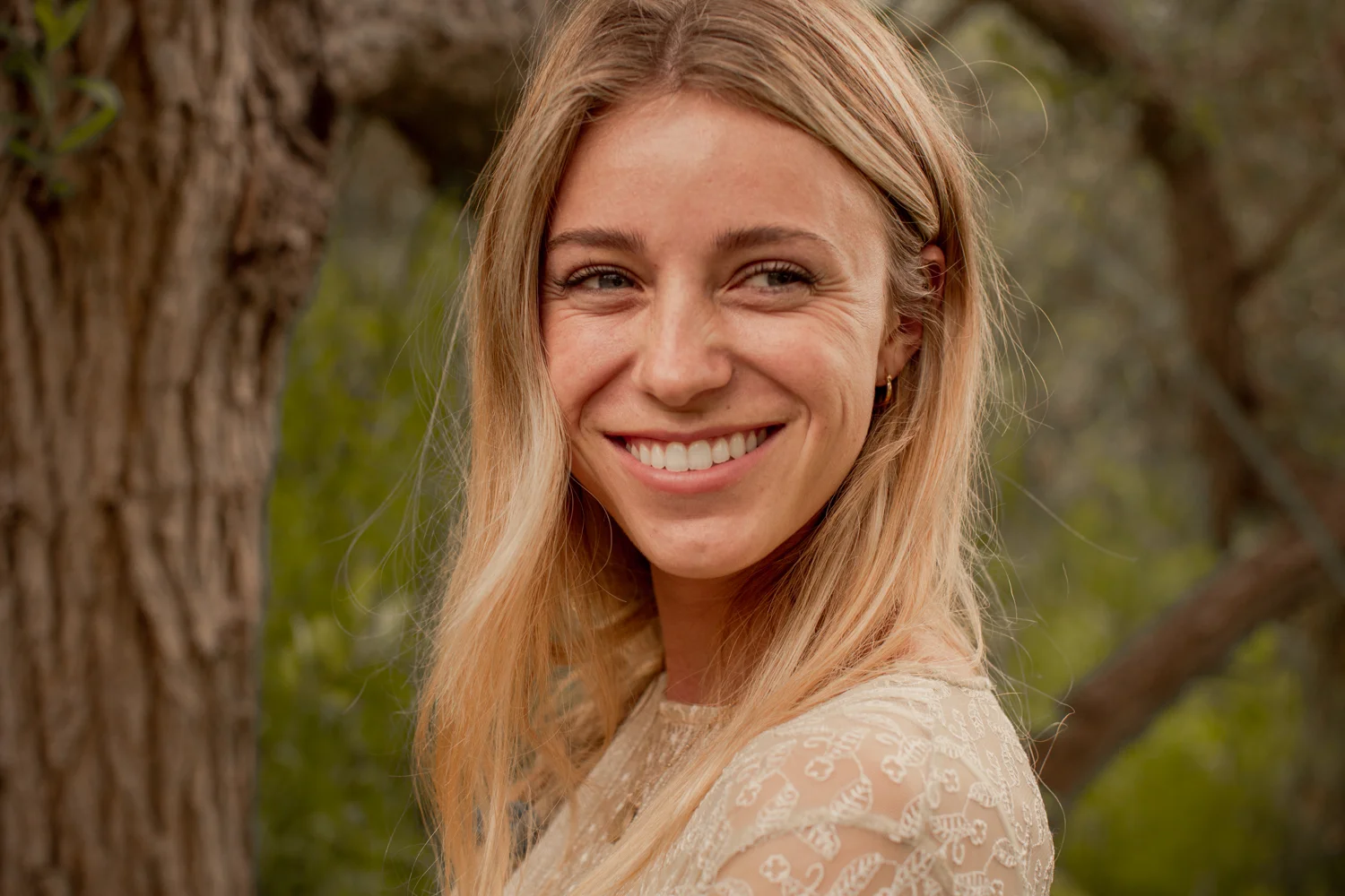 Shambrooks_CarliJeen-61.jpg